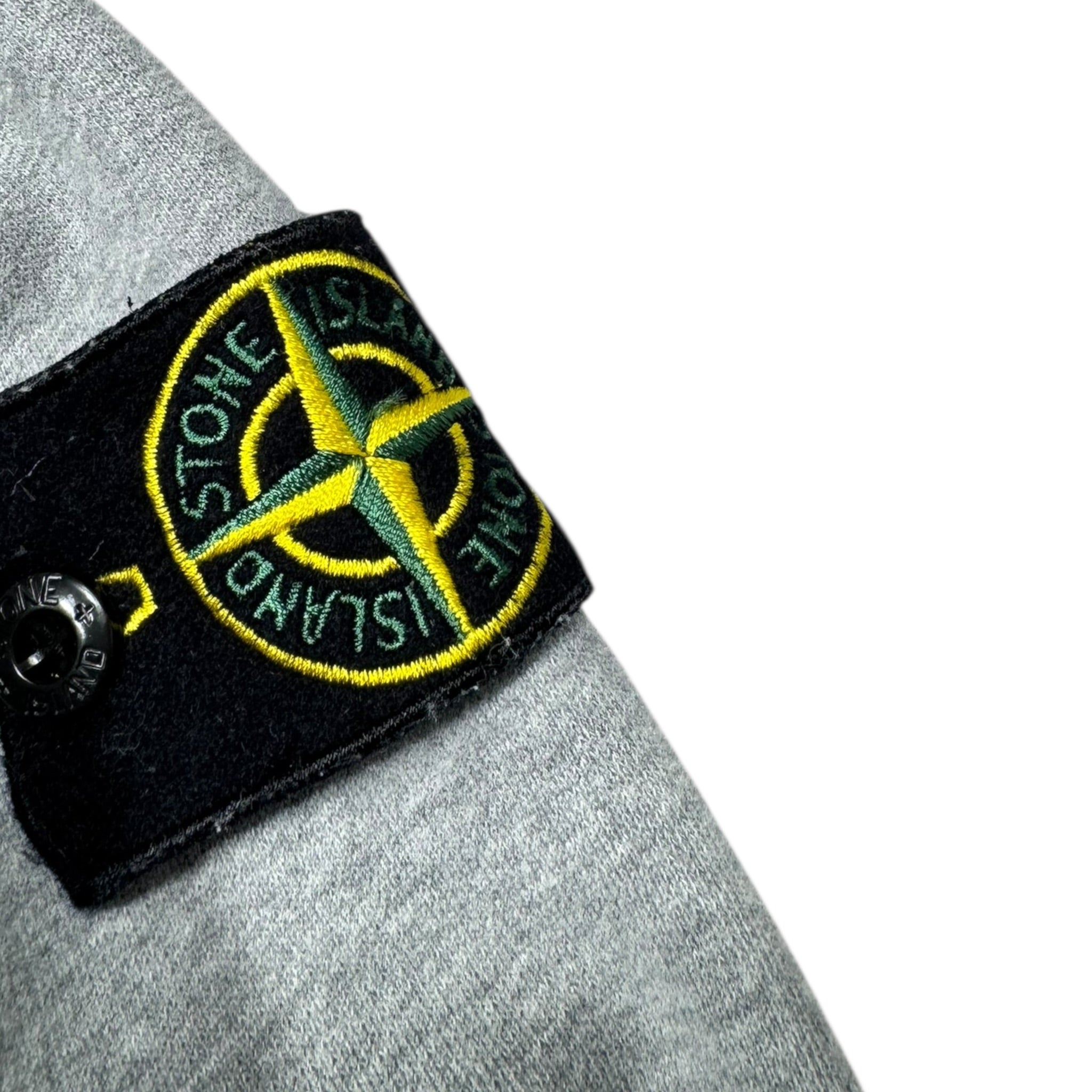 Sweat Stone Island (S)