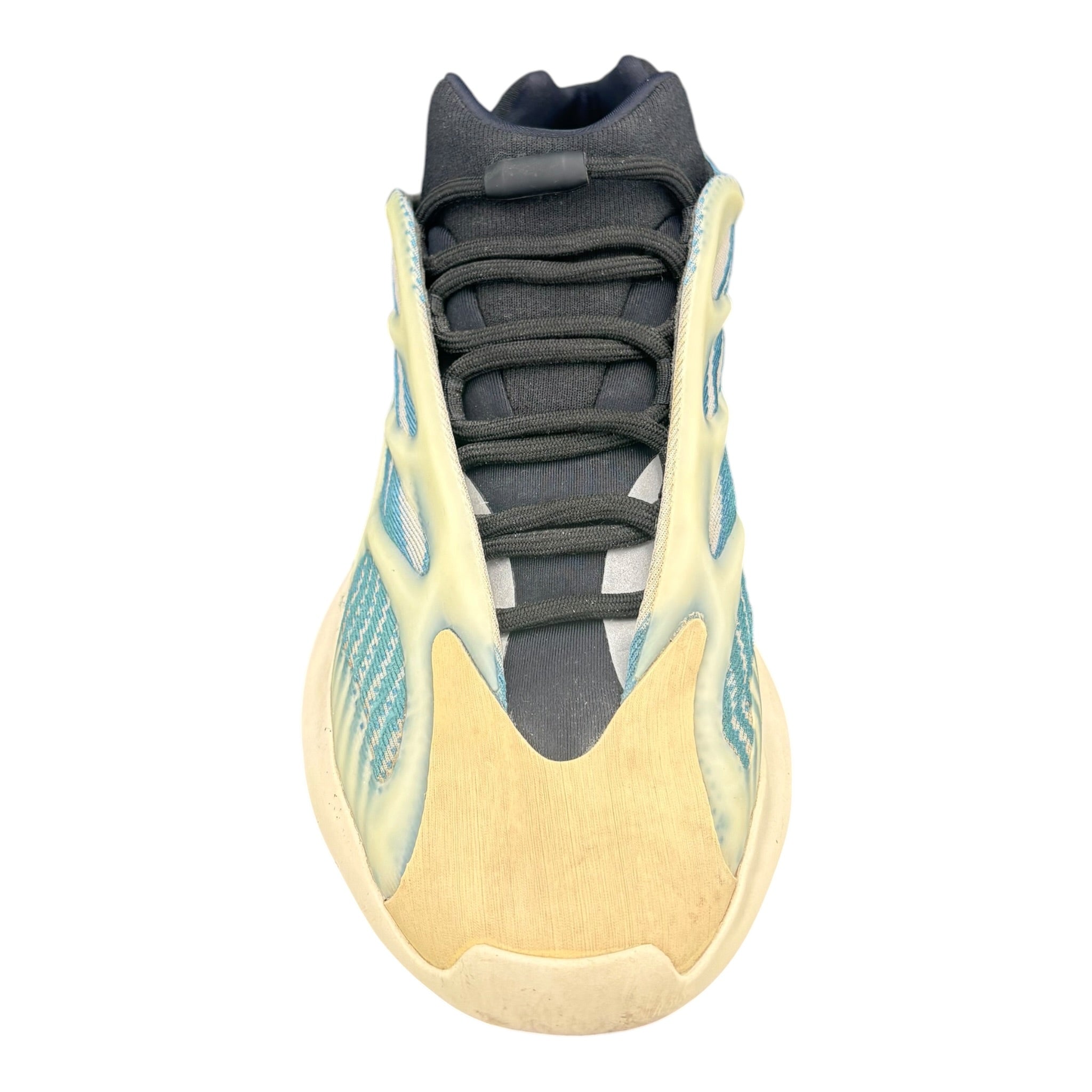 Yeezy 700 V3 (43EU)