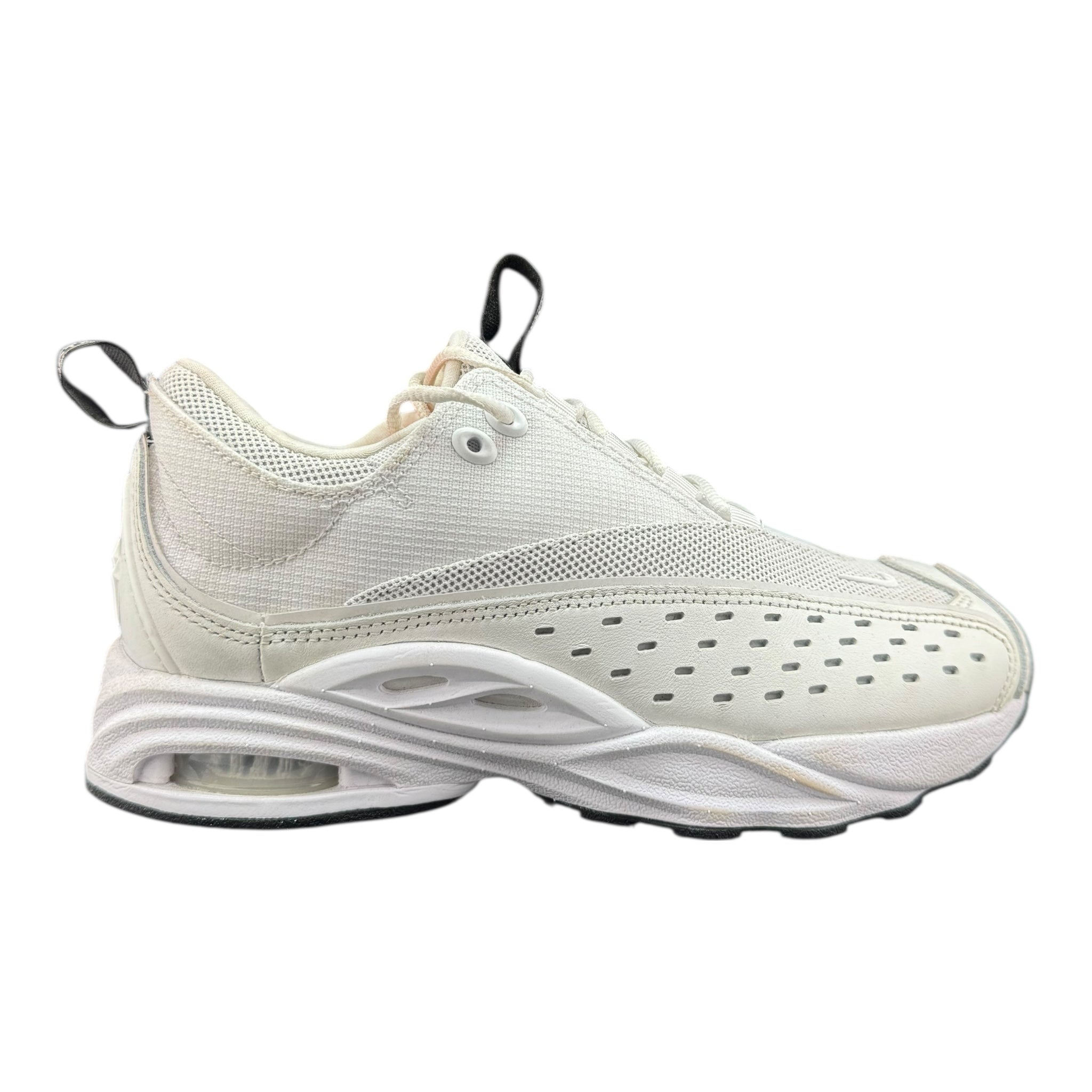 Nocta Air Zoom (37.5EU)