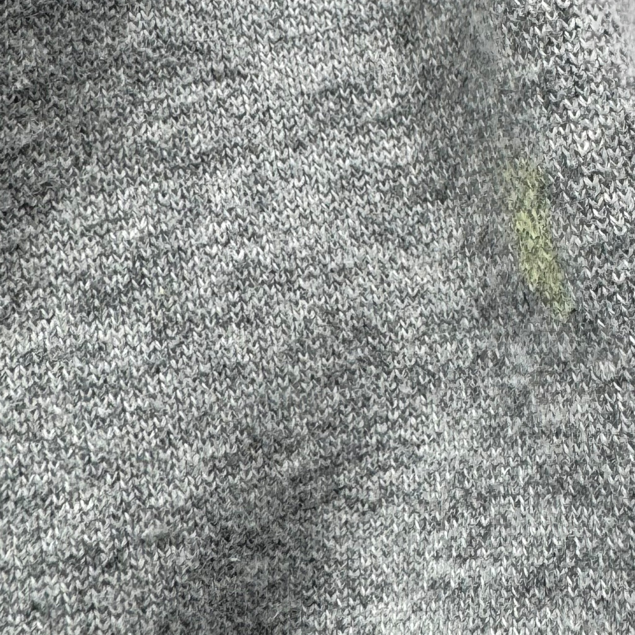 Comme Des Garçons Sweatshirt (M)
