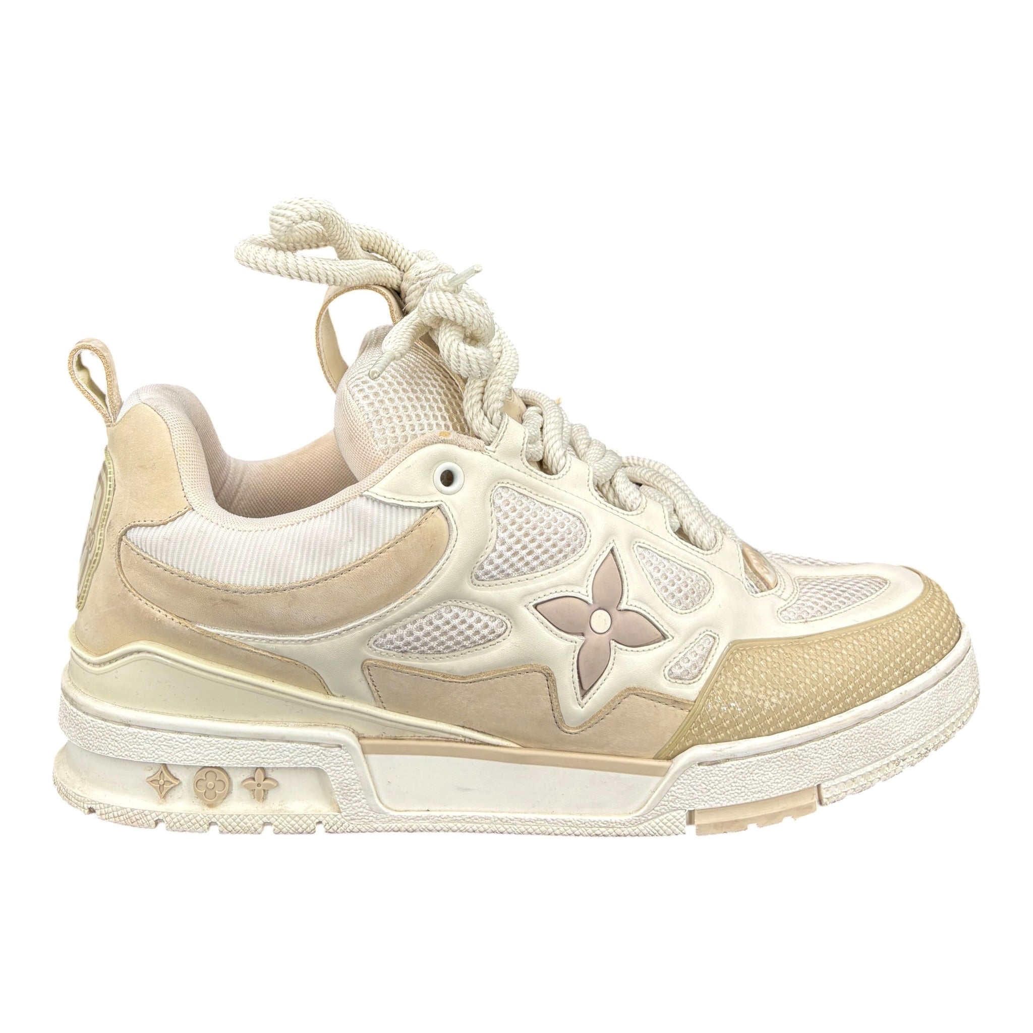 Louis Vuitton Skate (45EU)