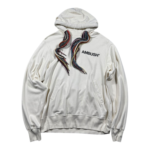 Sweat Ambush (L)