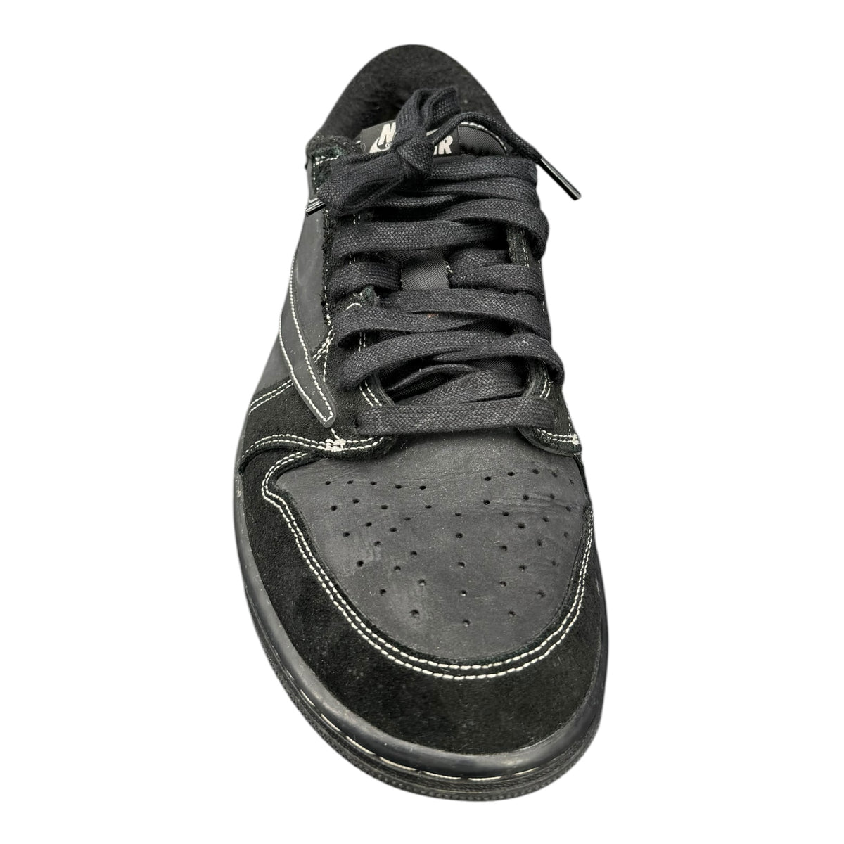Jordan One Low Travis Scott Phantom (45EU)
