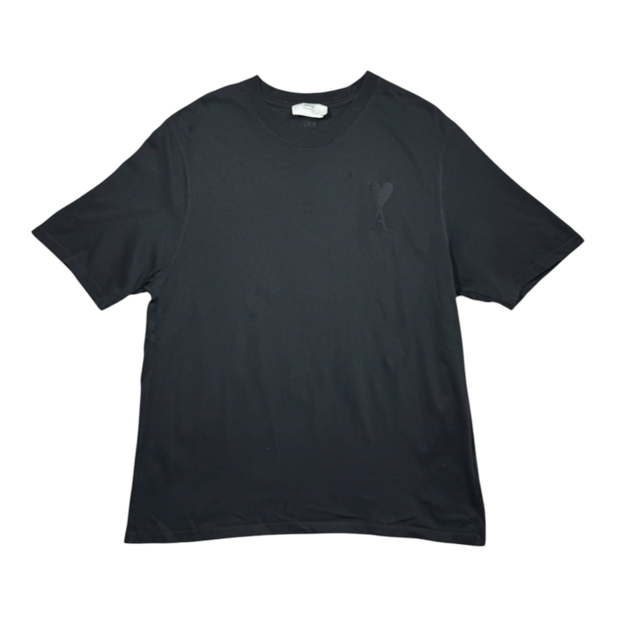 T-shirt AMI (L)