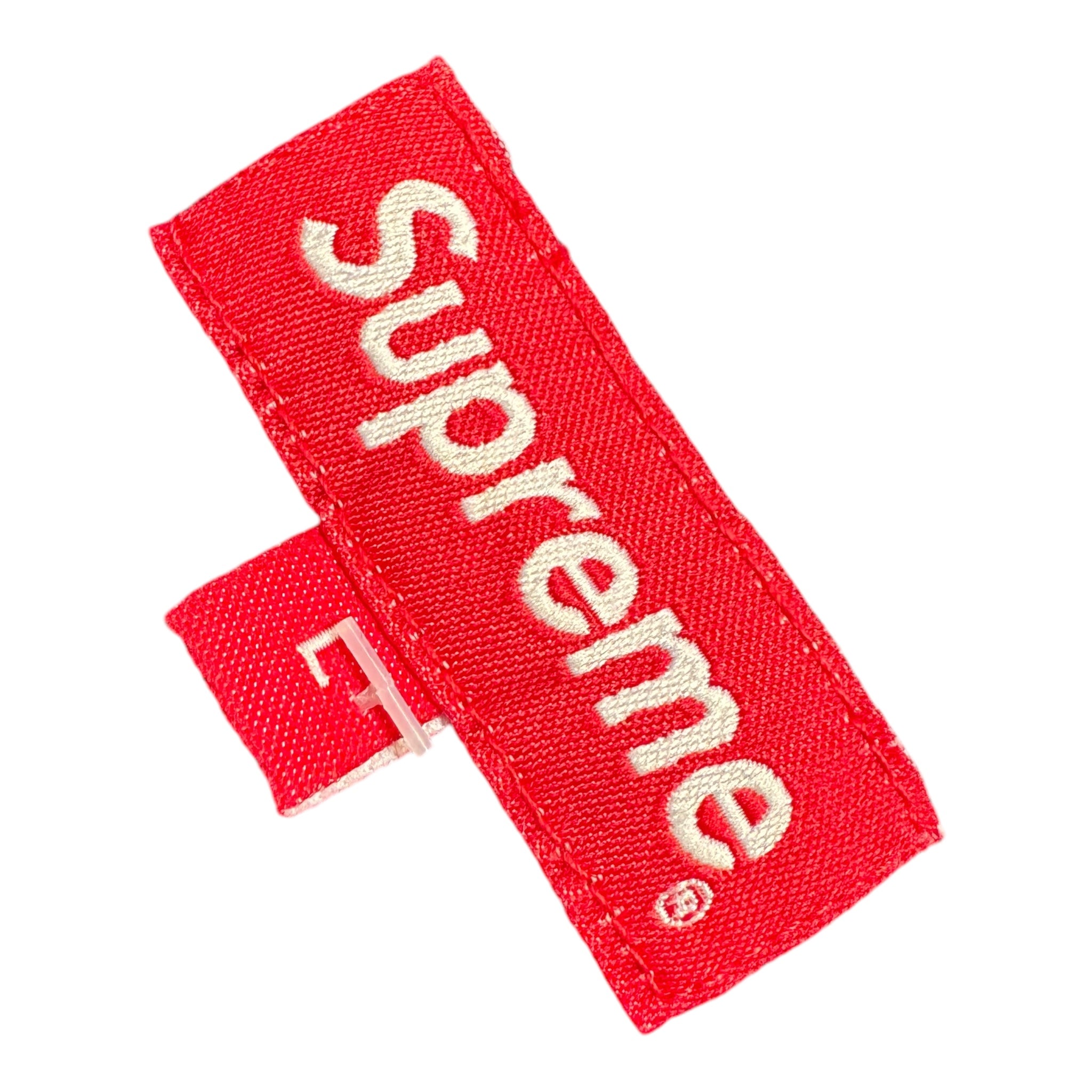 Veste Supreme (L)