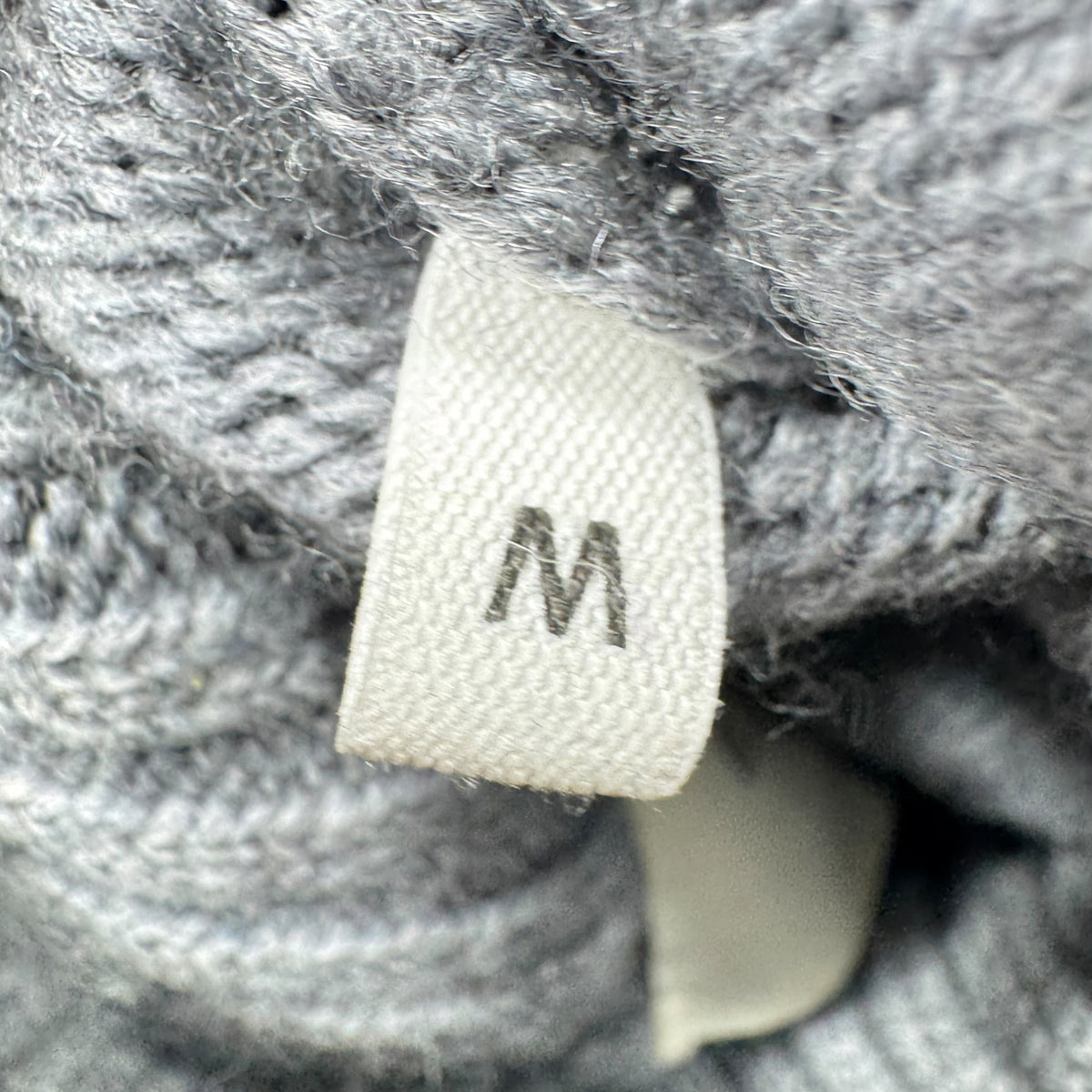 Pull AMI (M)