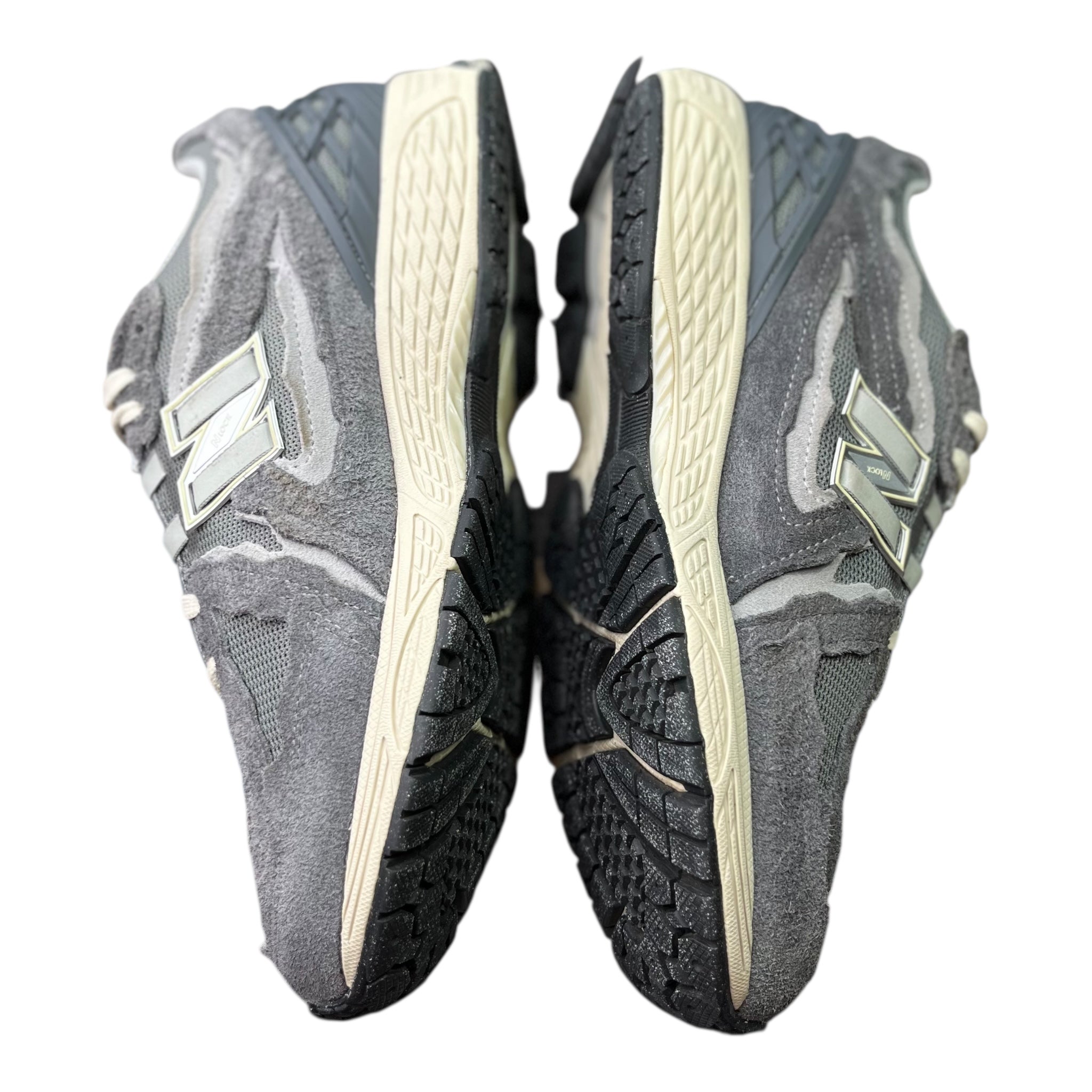 New Balance 1906R Protection Pack Castelrock (44.5EU)