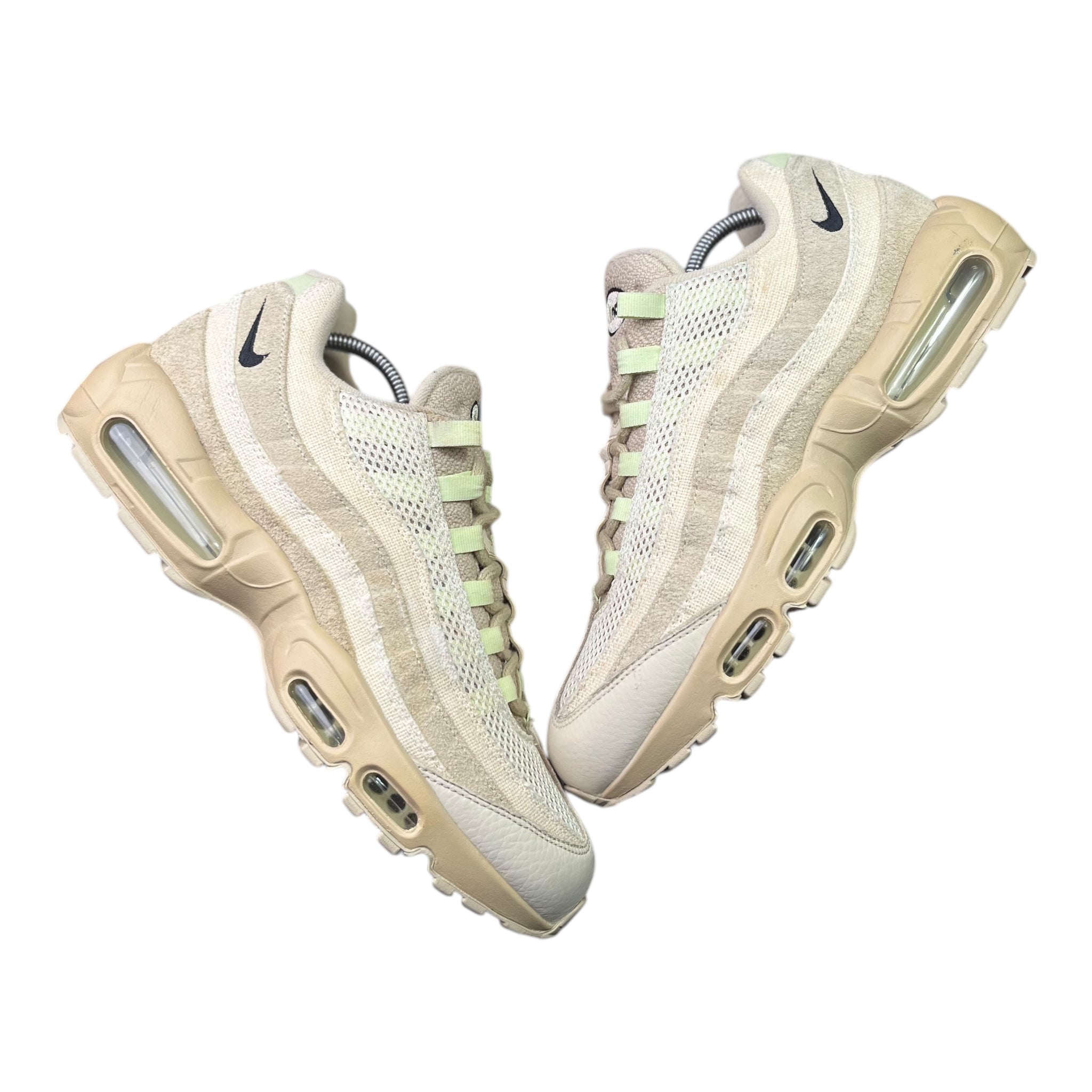 Nike Air Max 95 Grain (44.5EU)
