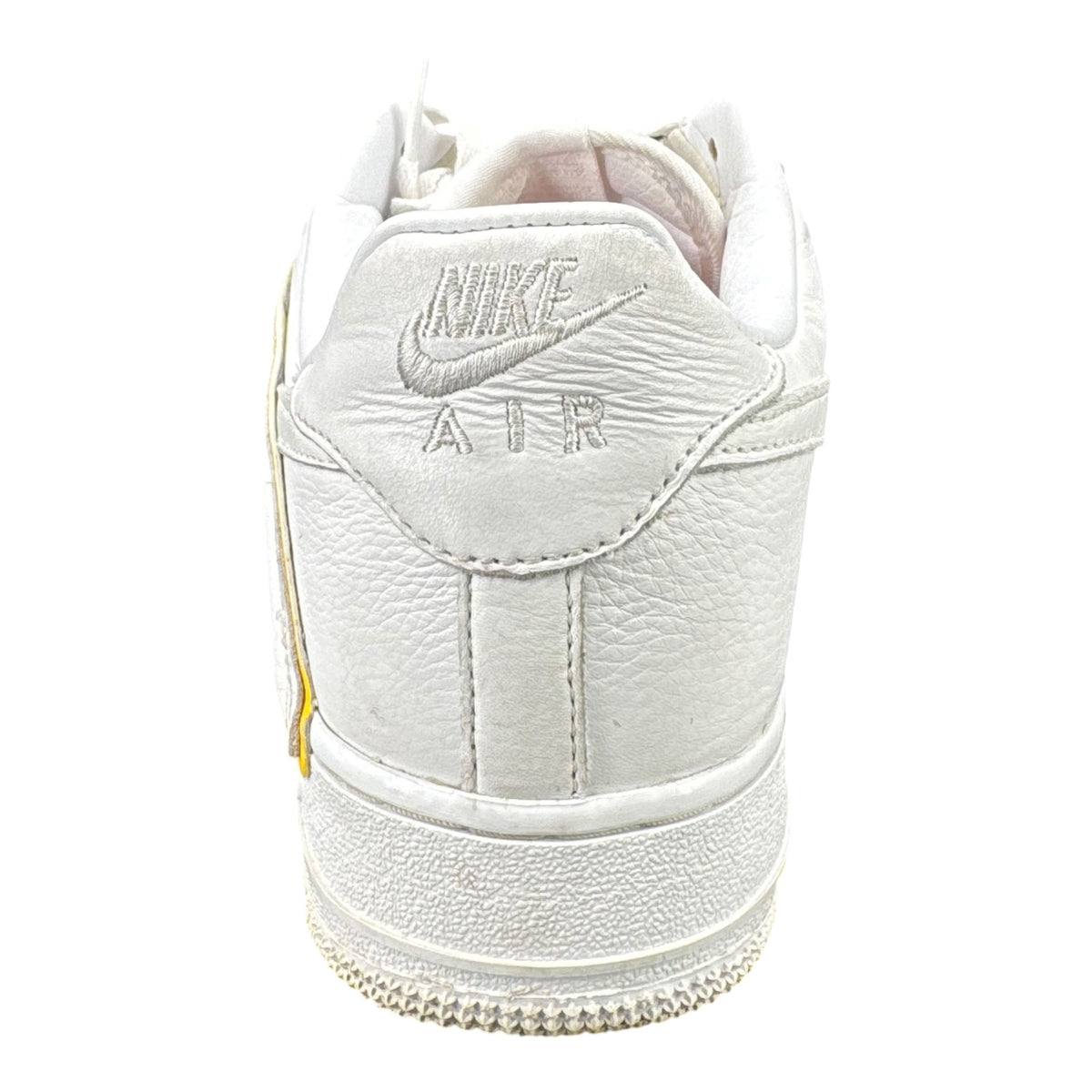 Air Force 1 CPFM By You (42EU)