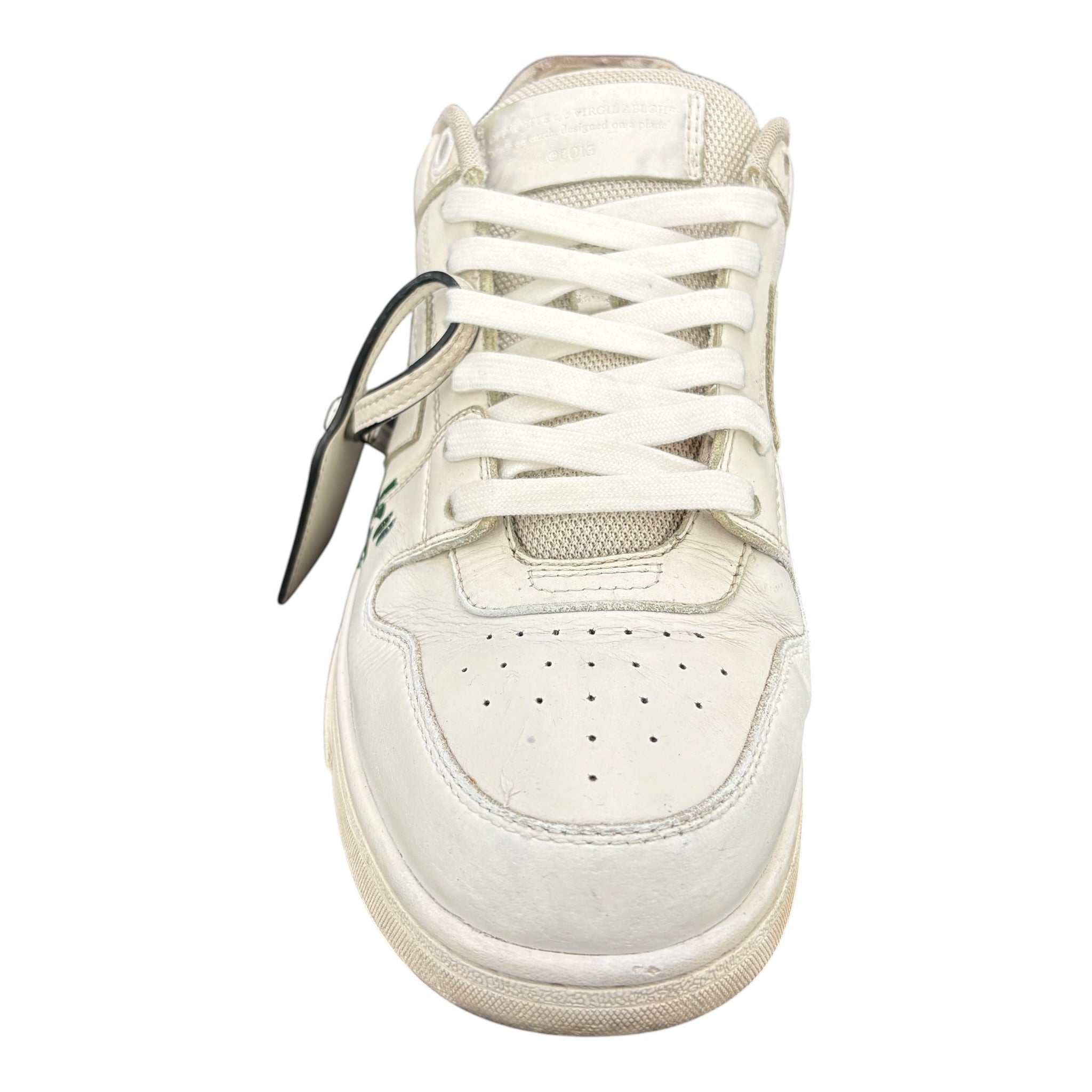 Off-White Out Off Office (43EU)