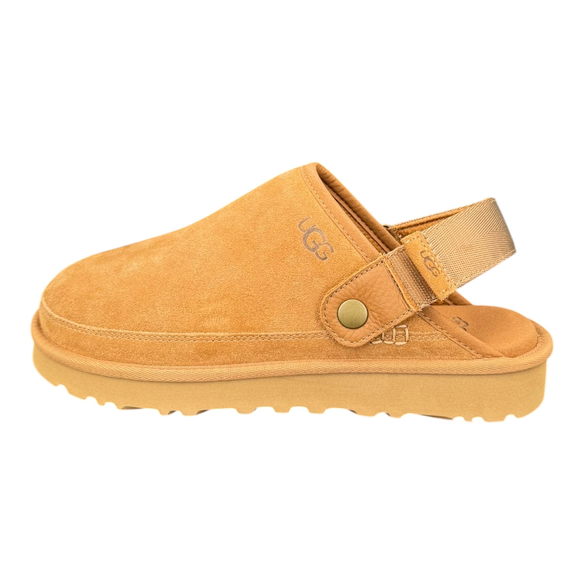 Ugg (42EU)