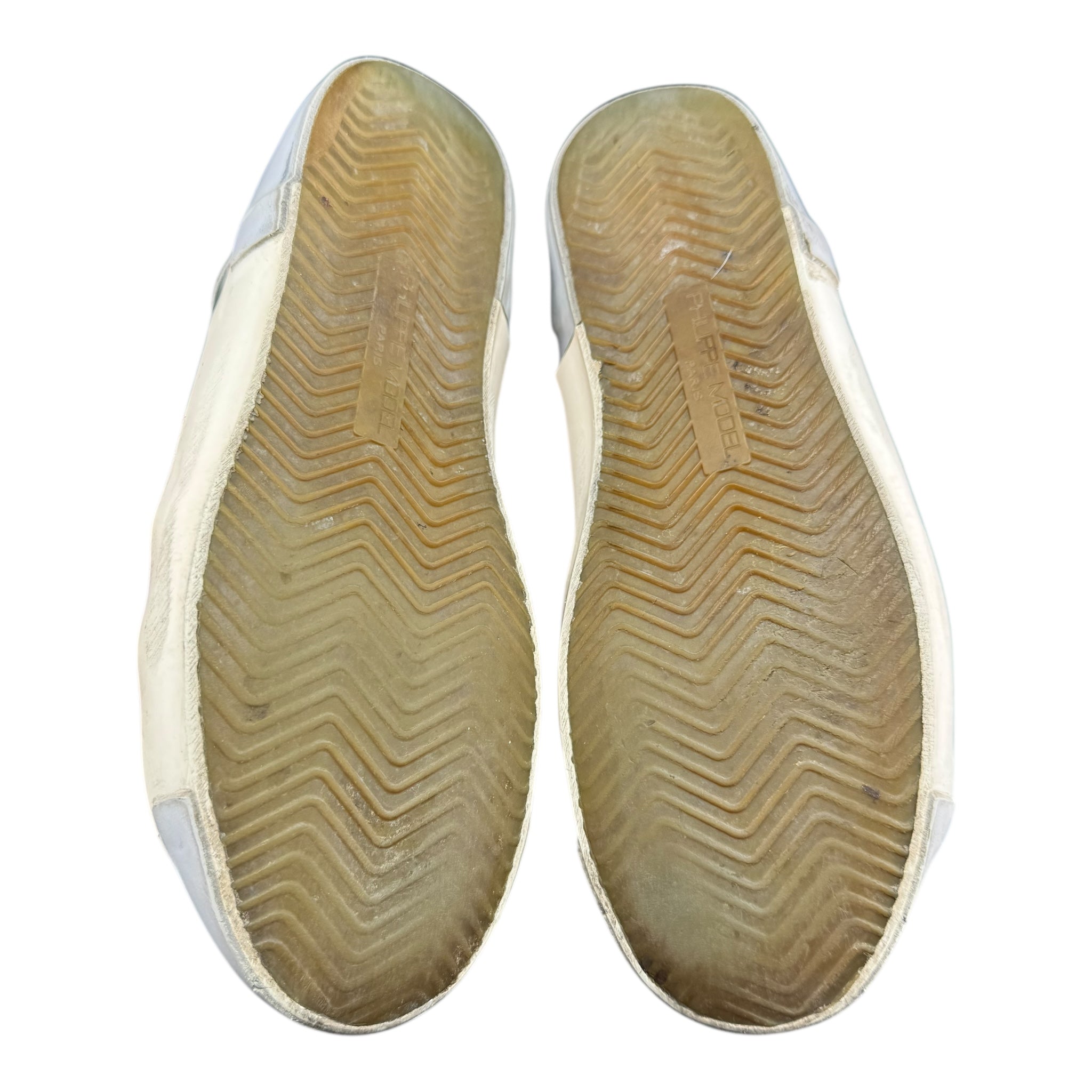 Phillipe Model (39EU)