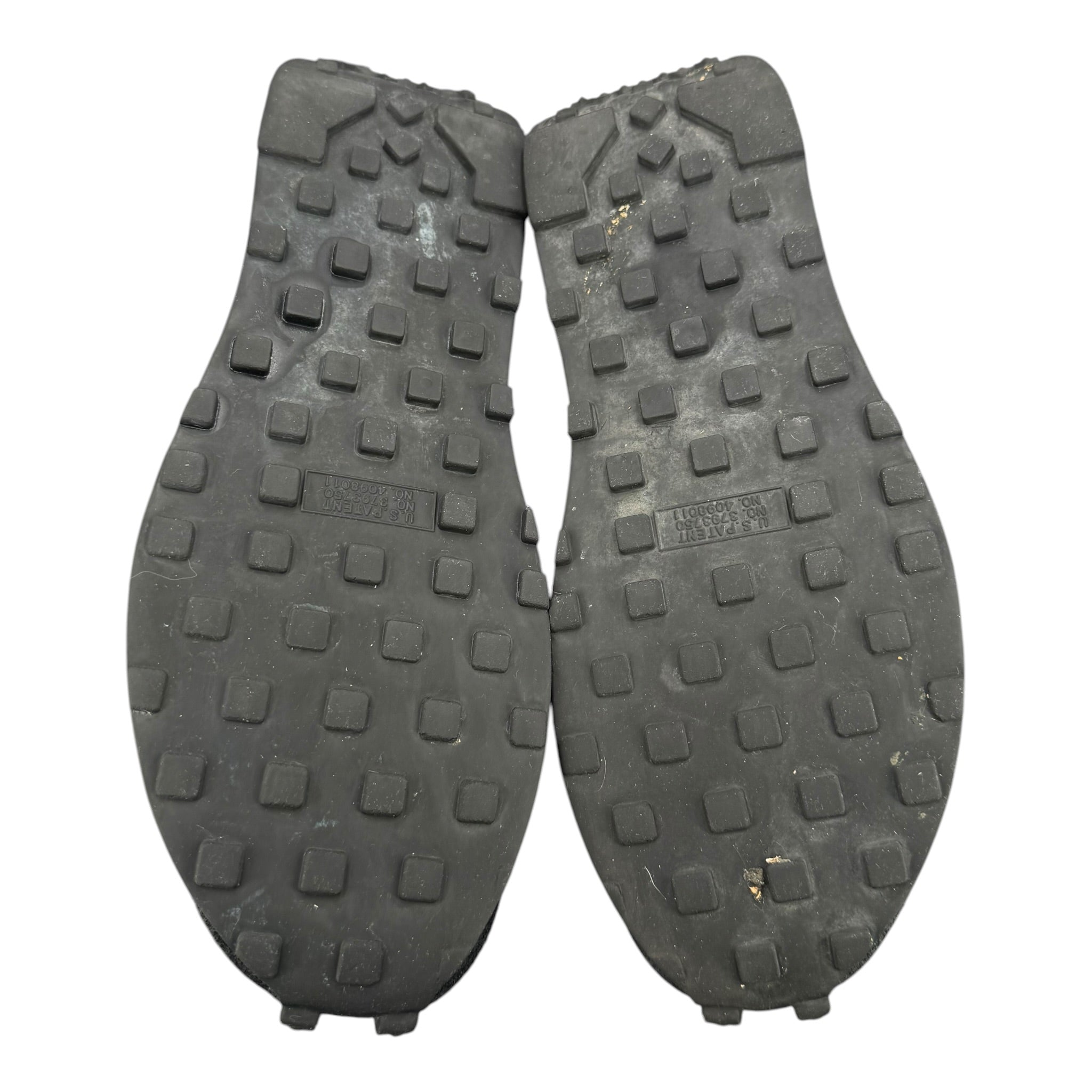 Sacai LD Waffle Fragment (40EU)