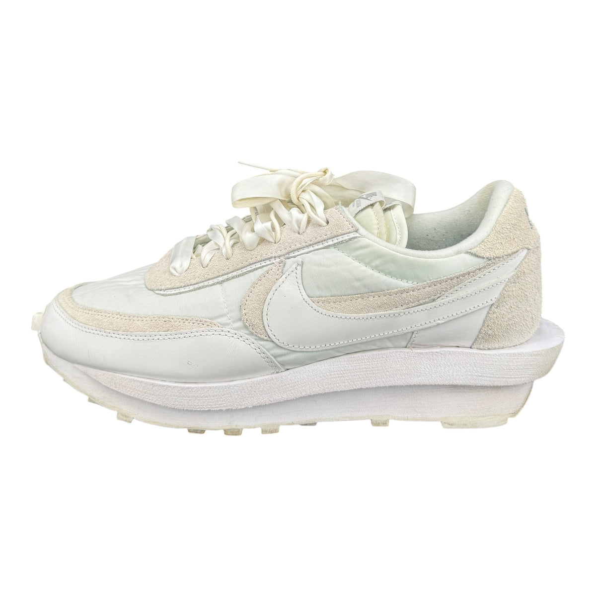 Sacai LD Waffle (45EU)