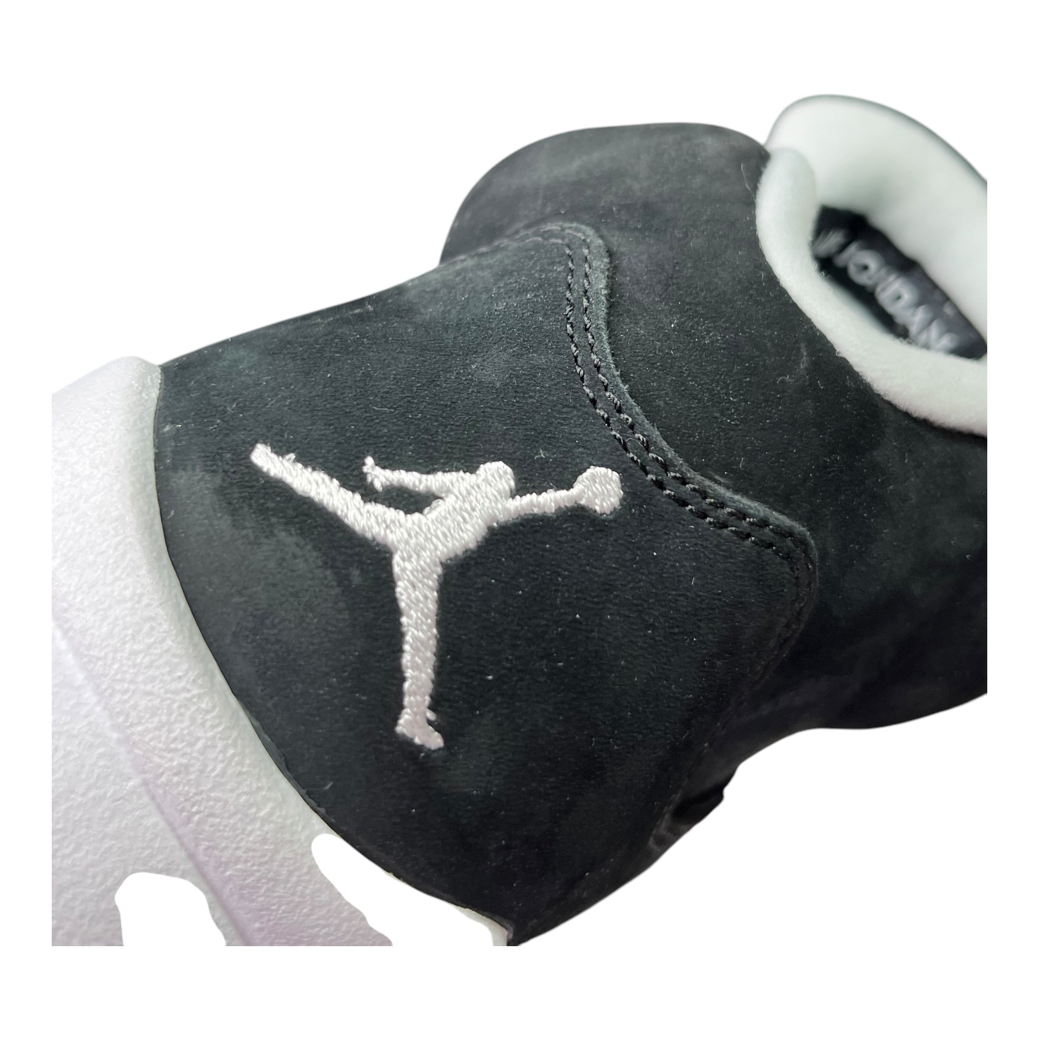 Jordan 5 Retro Oreo (42,5EU)