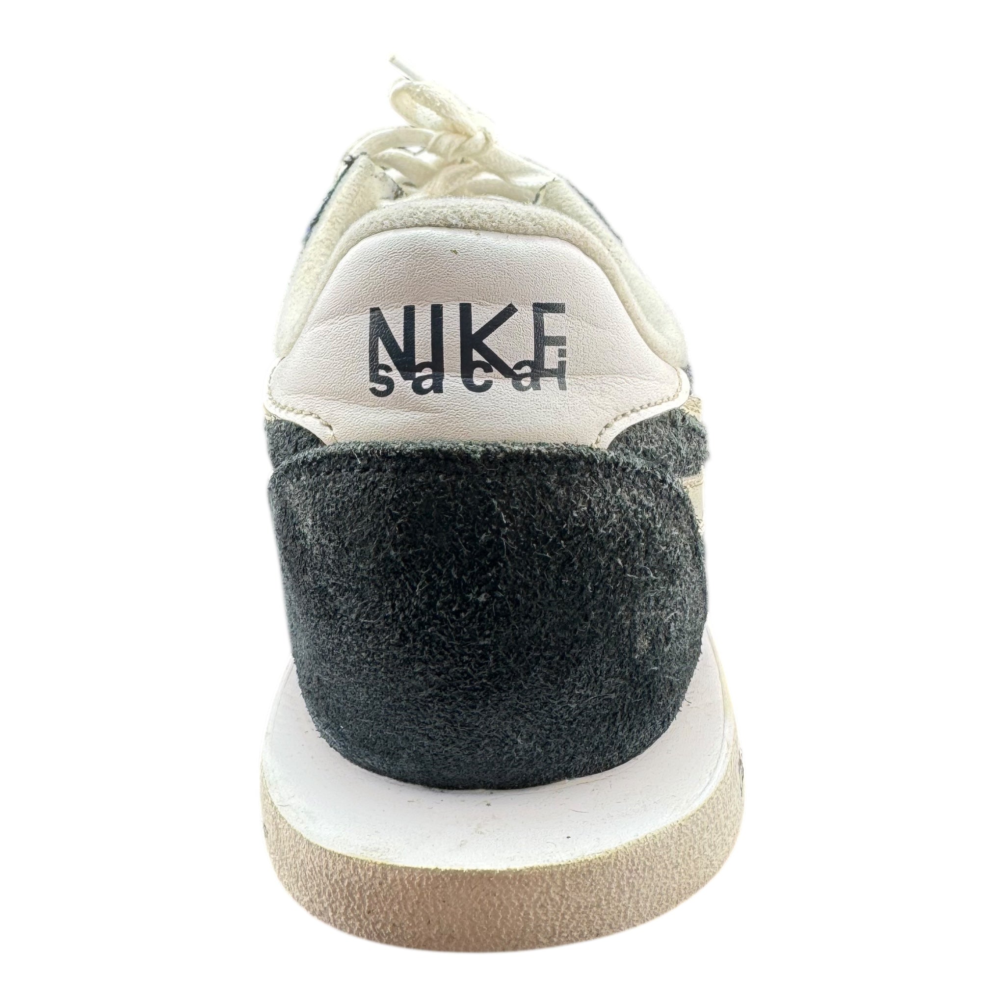 Sacai LD Waffle Fragment (46EU)