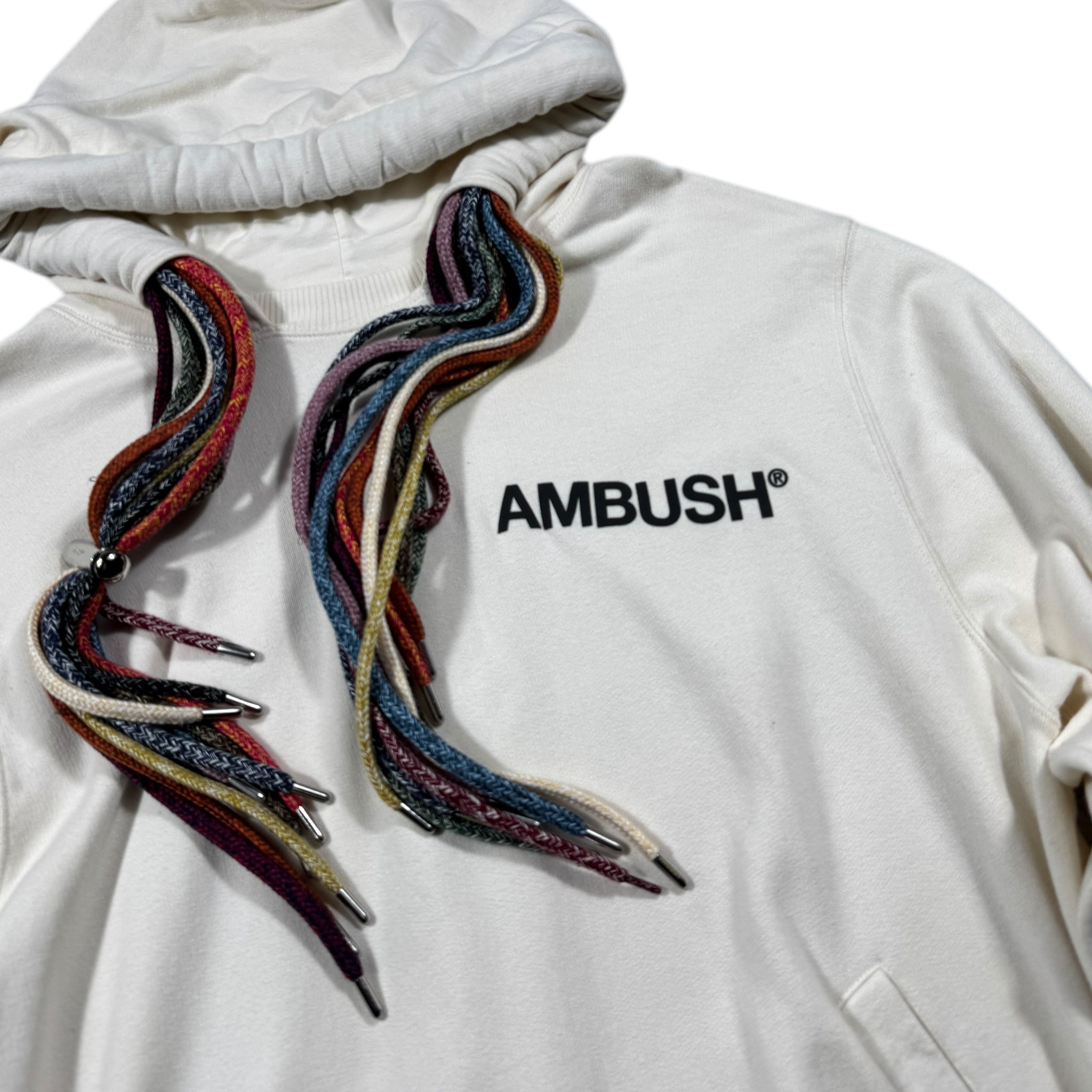 Sweat Ambush (L)
