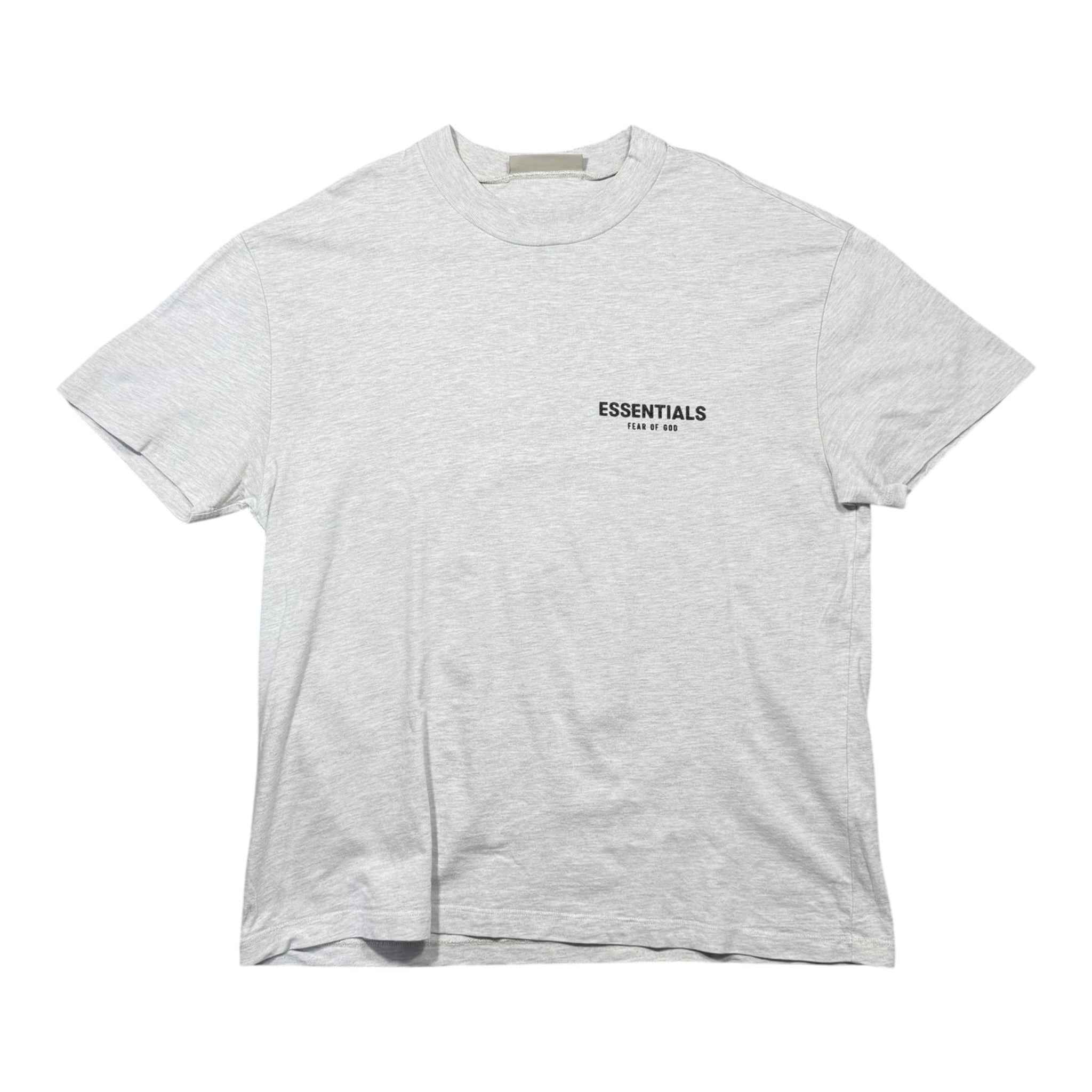 T-Shirt Essentials (M)