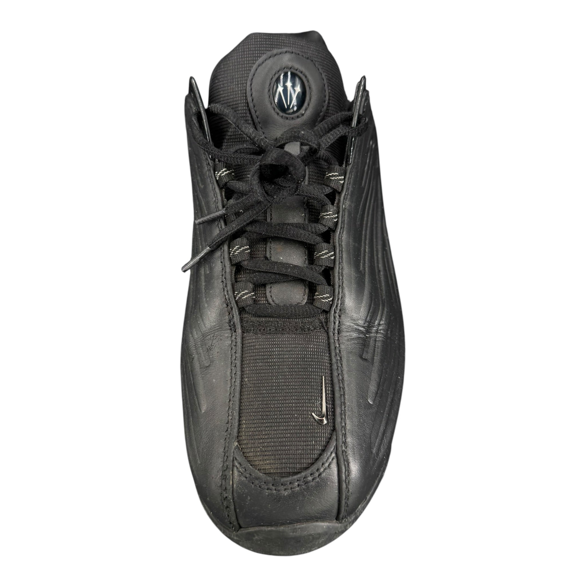 Nocta Hot Step II (43EU)