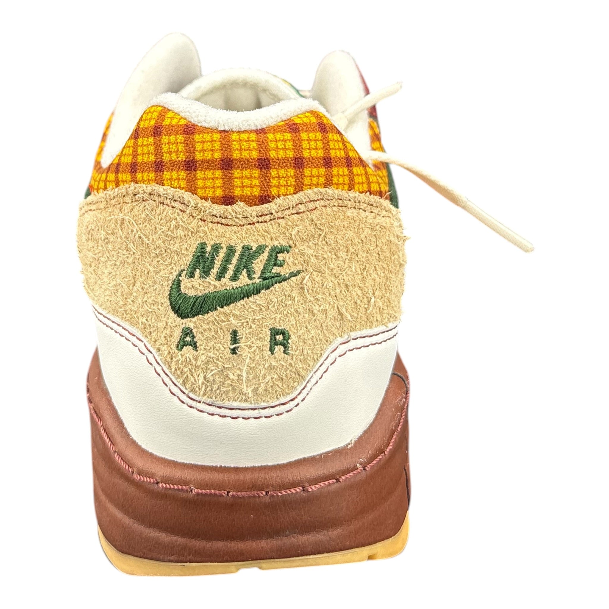 Air Max One Susan VNDS (41EU)