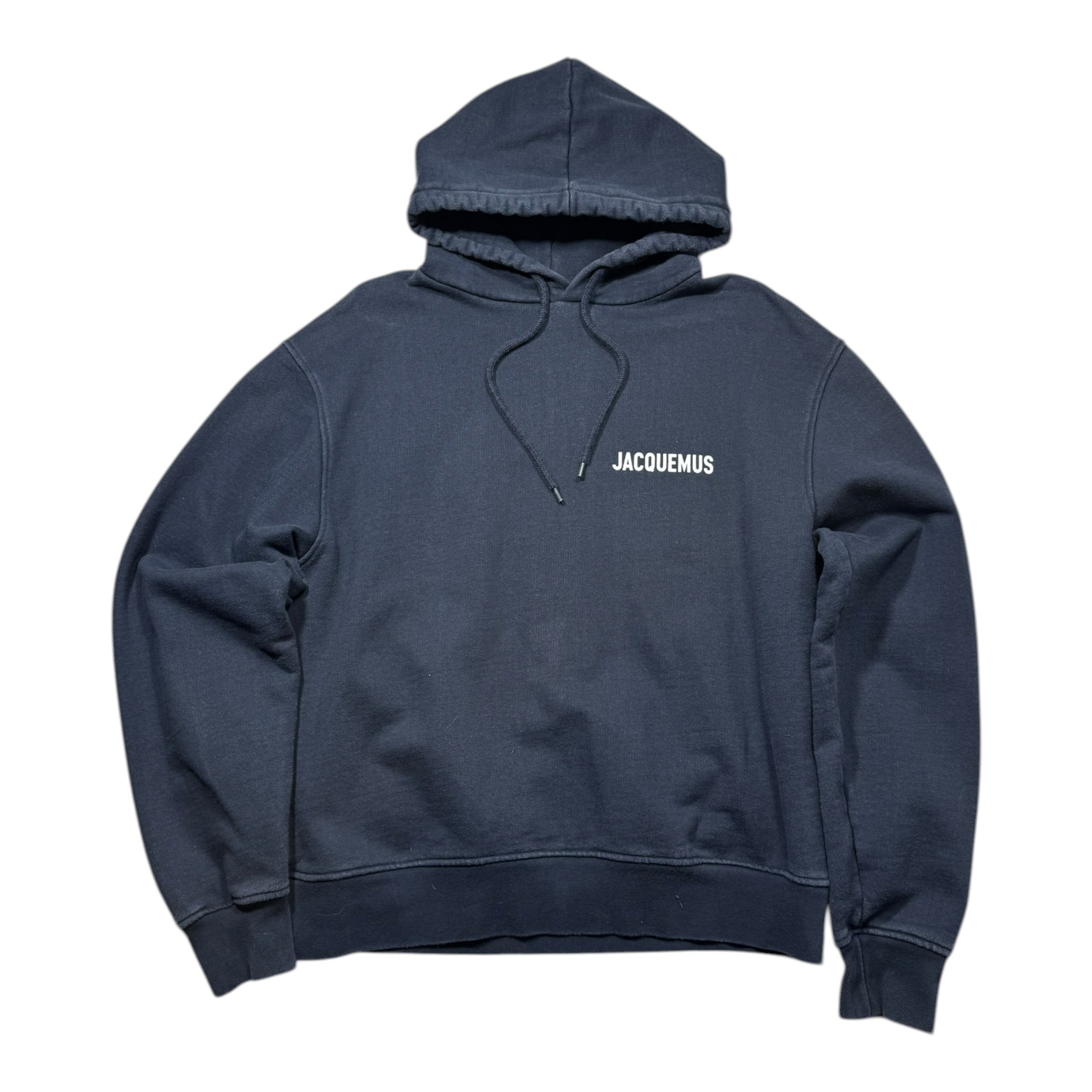 Sweat Jacquemus (M)