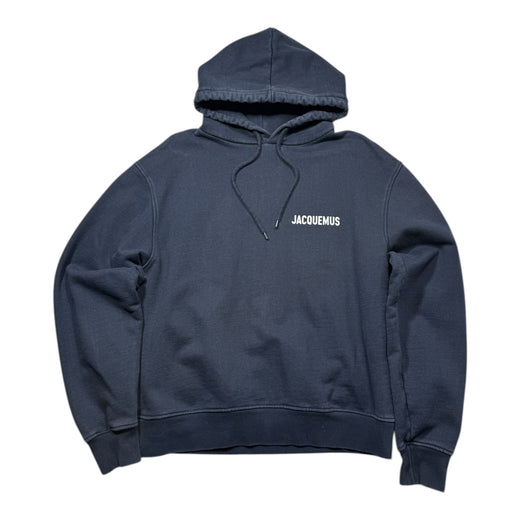Sweat Jacquemus (M)