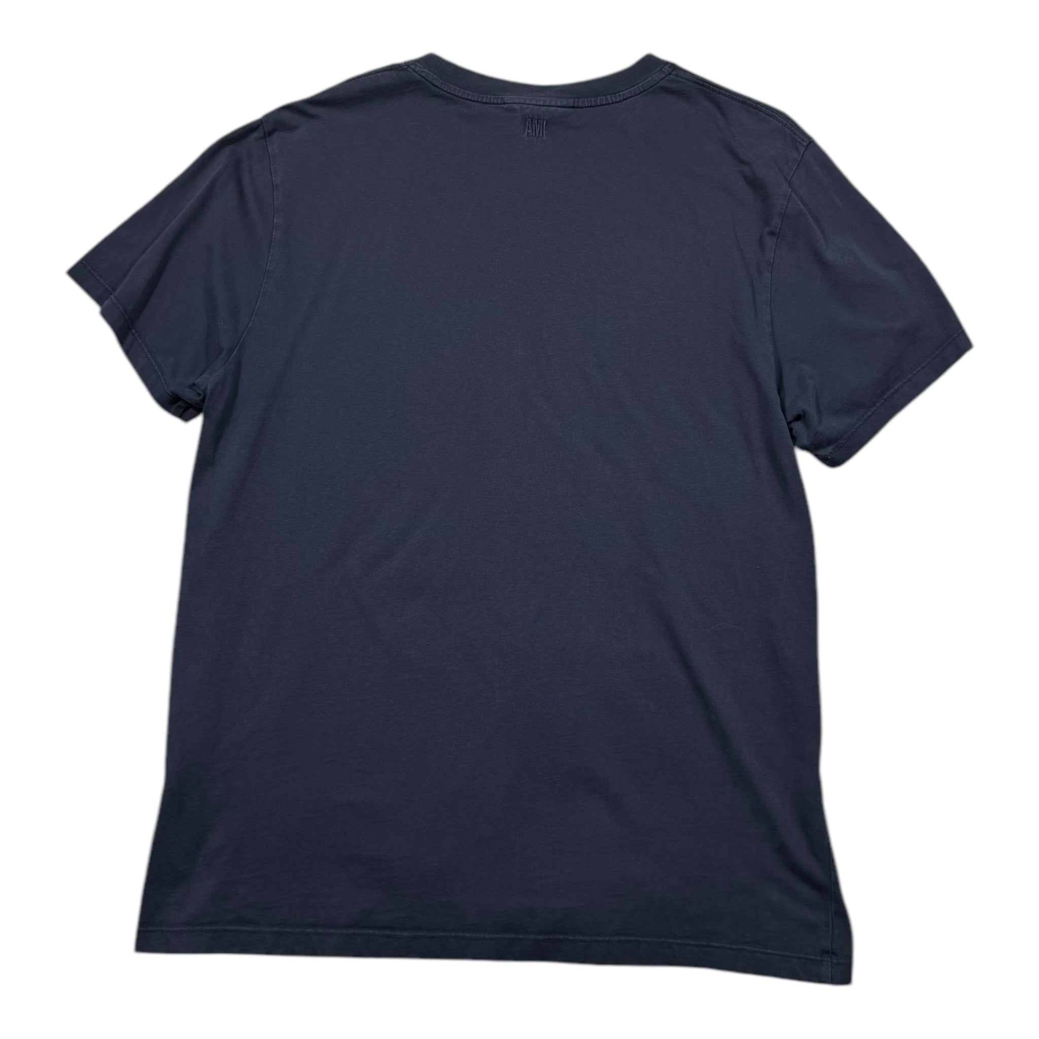 T-shirt AMI (L)