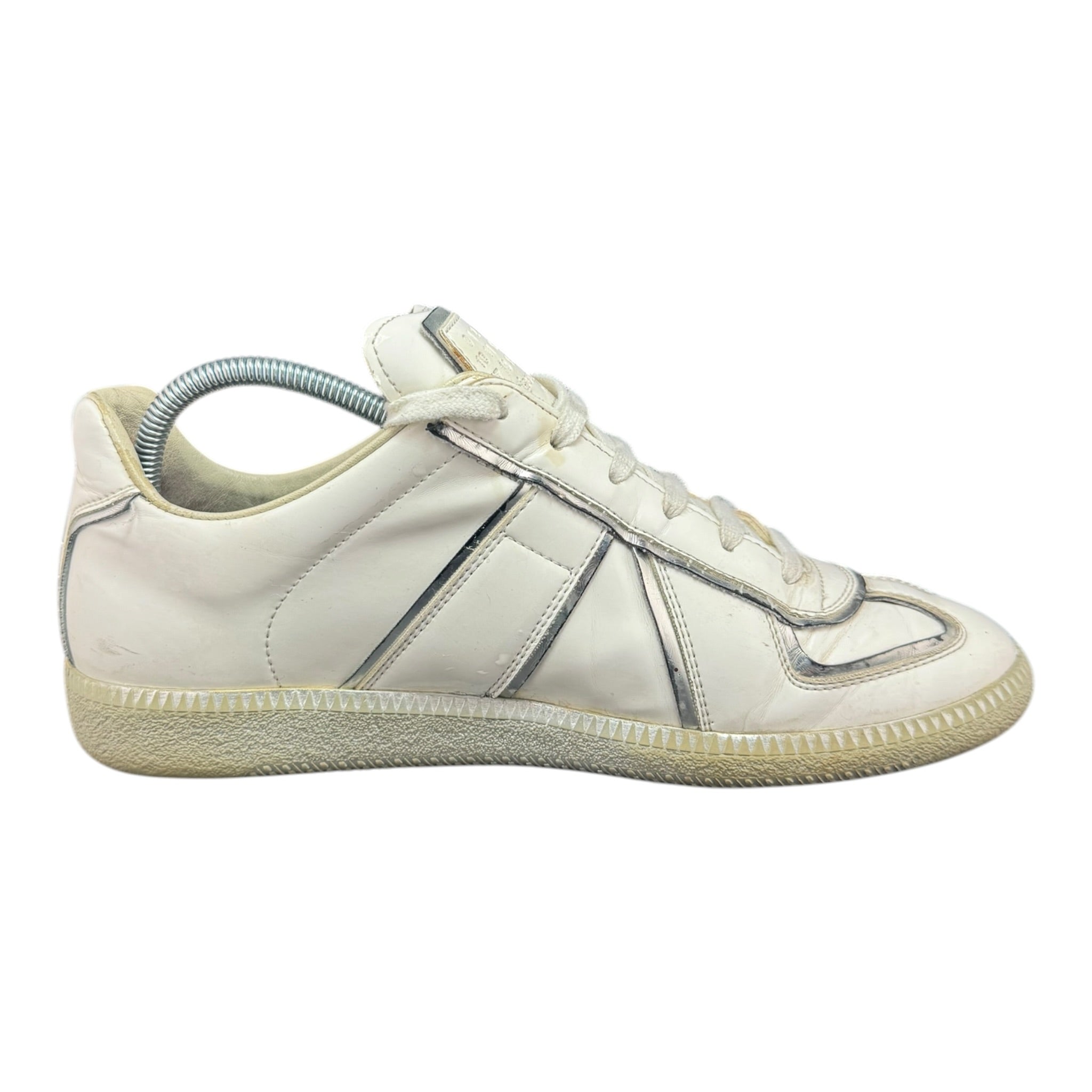 Replica Maison Margiela (39EU)