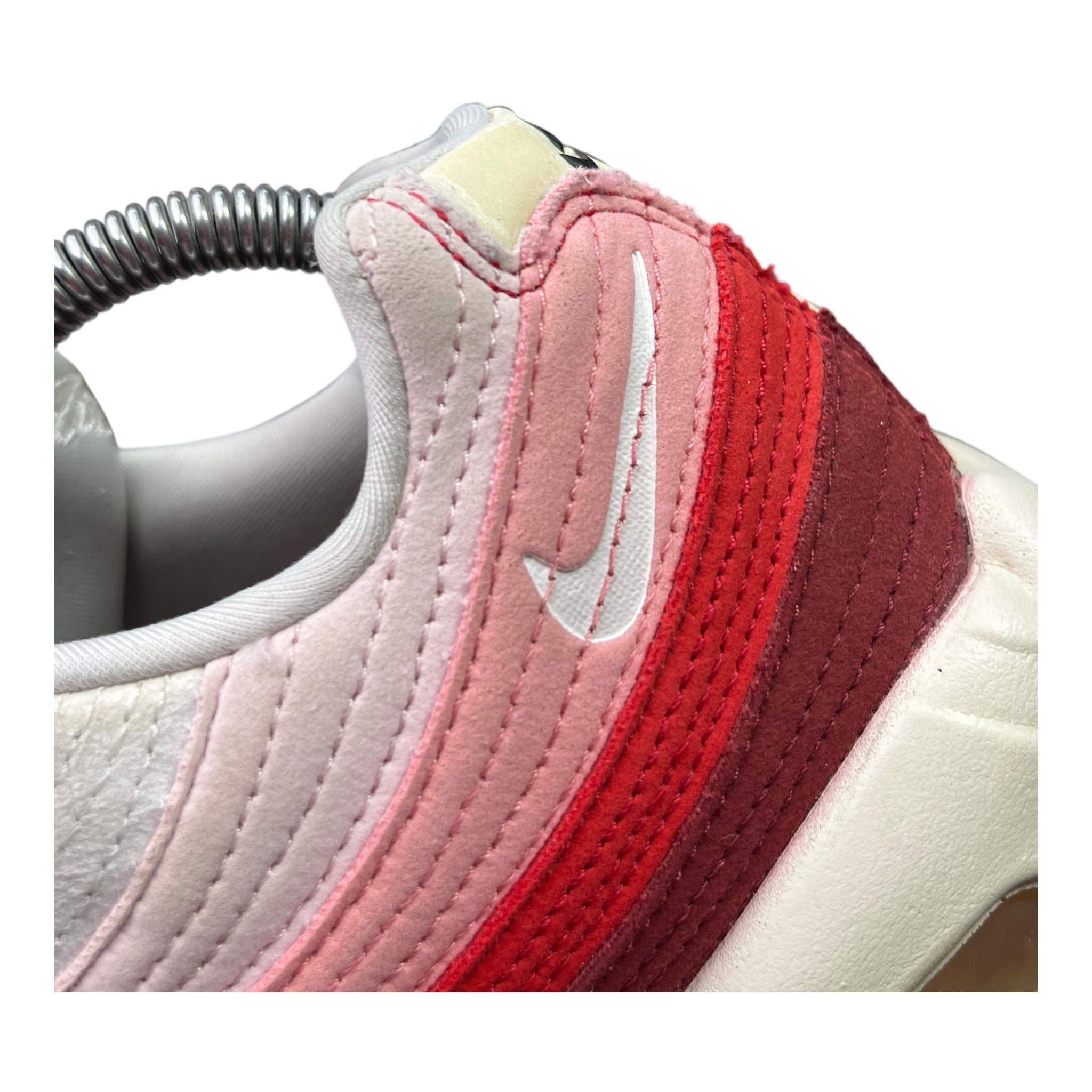 Nike Air Max 95 Anatomy Of Air (40.5EU)