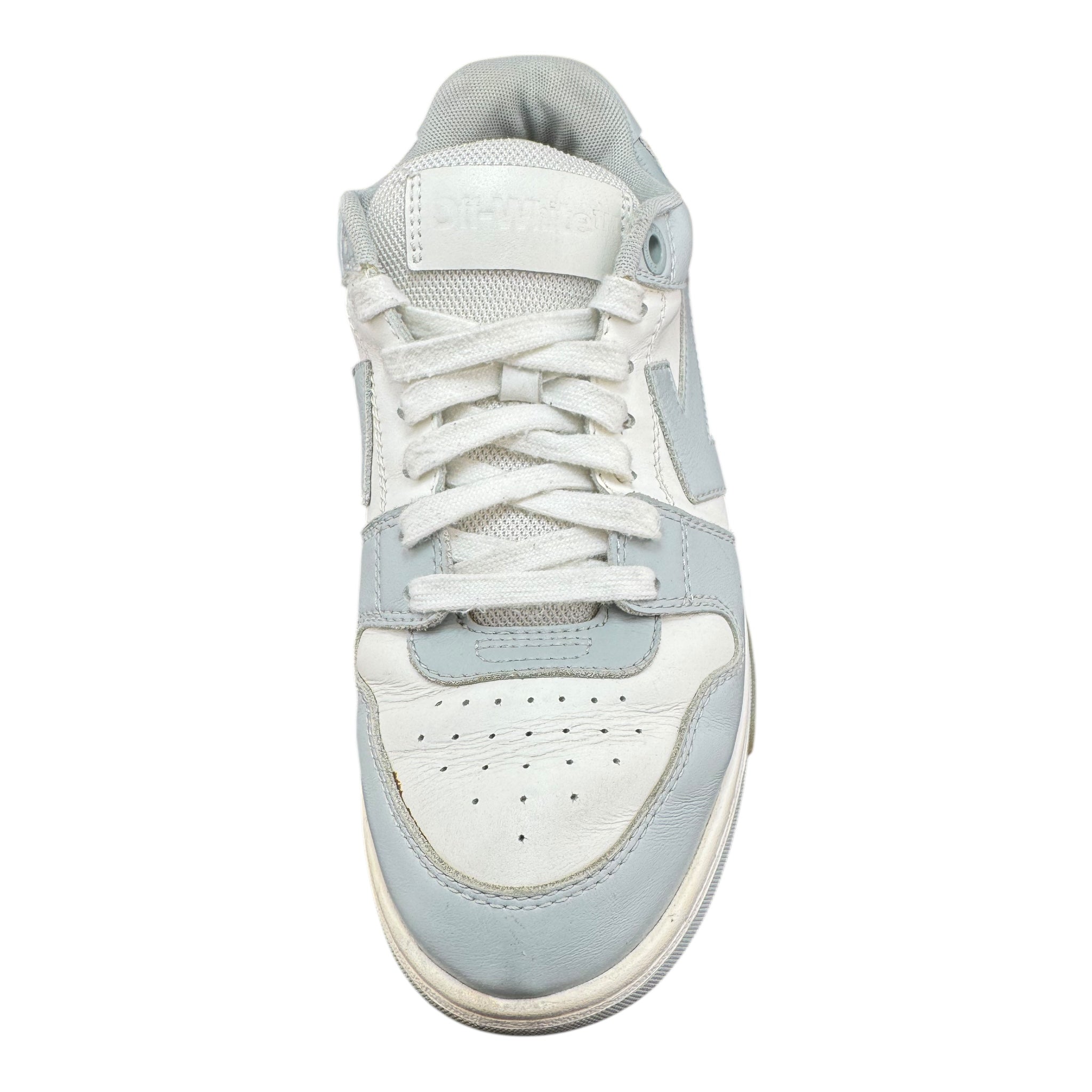 Off-White Out Off Office (40EU)