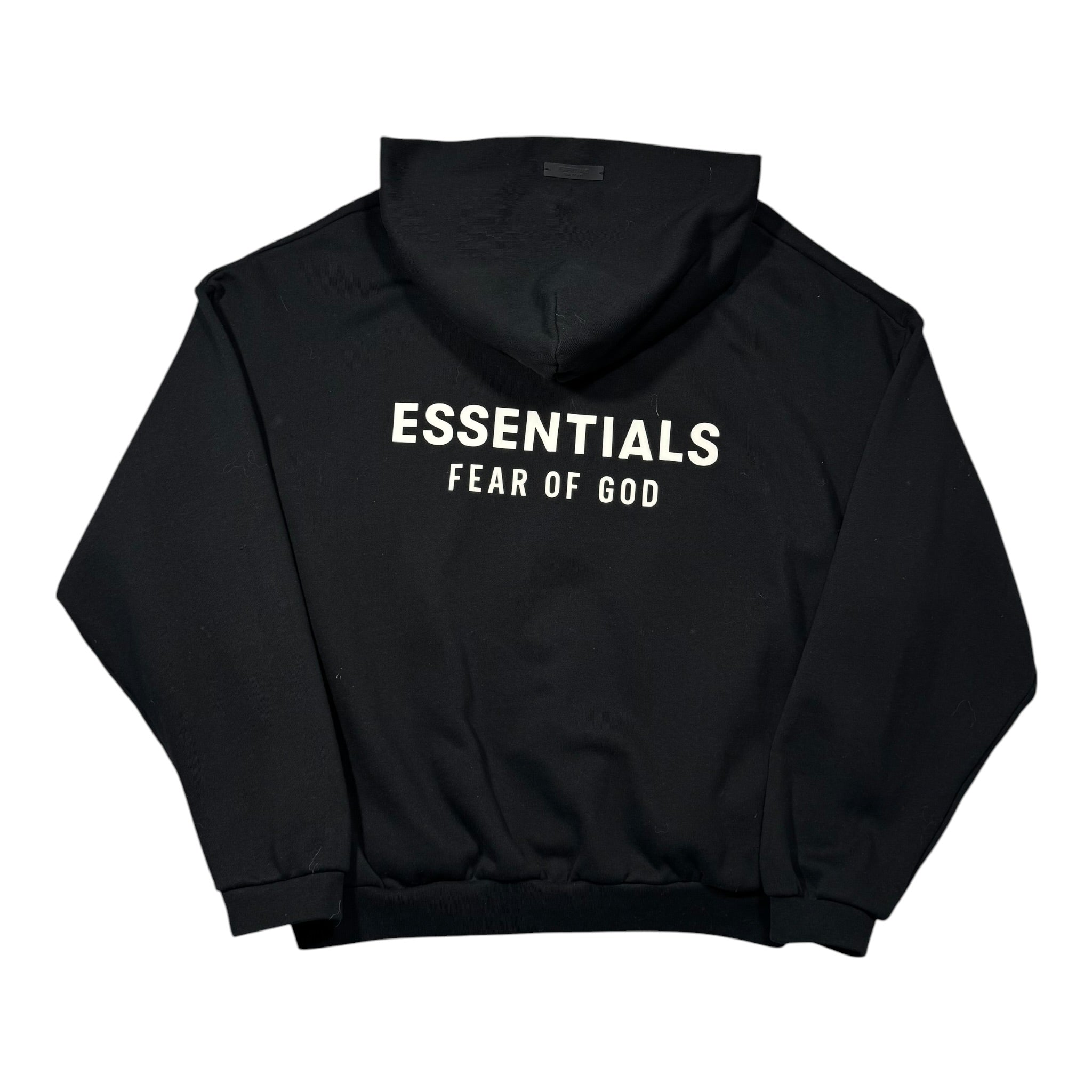 Sweat Essentials (M)