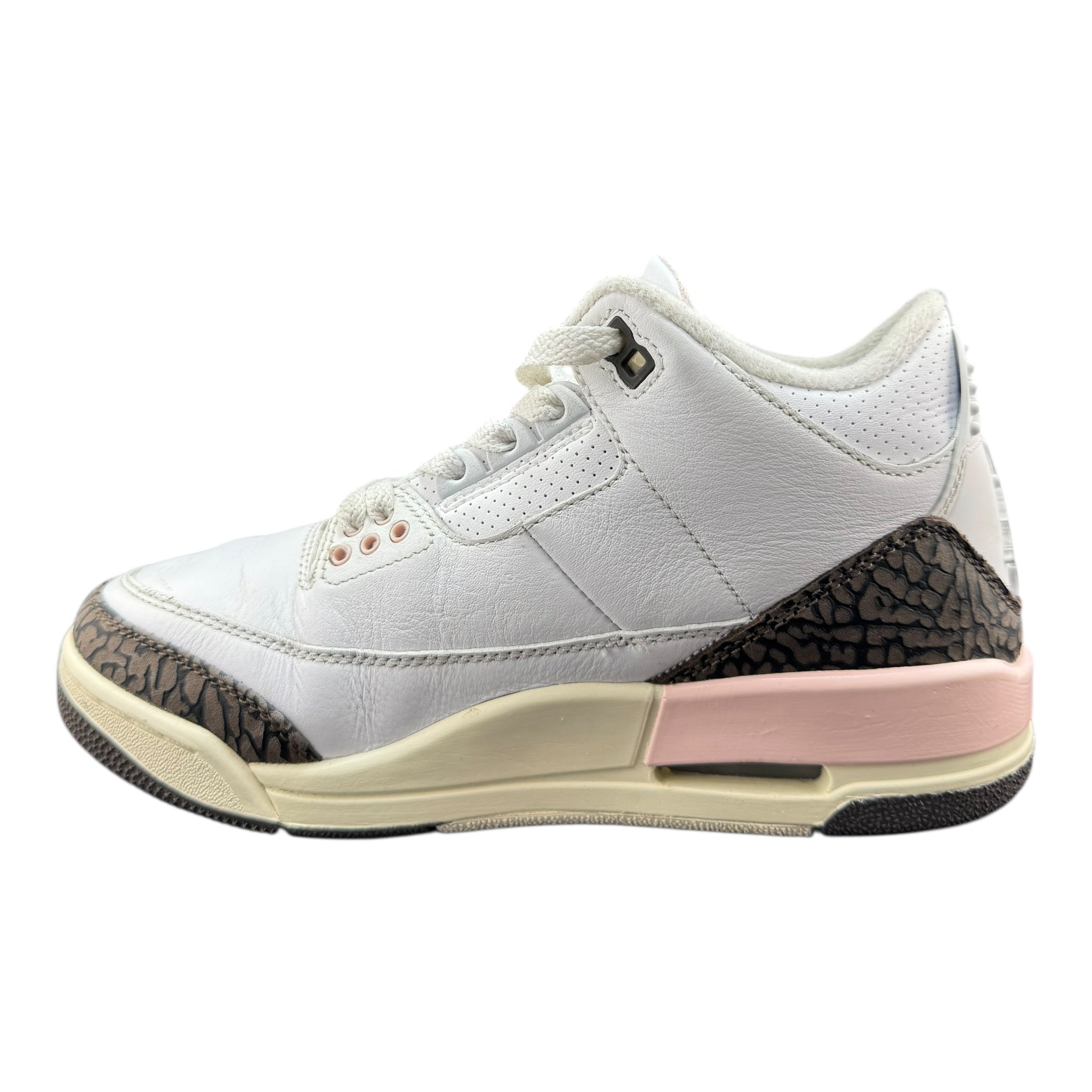 Jordan 3 (37.5EU)