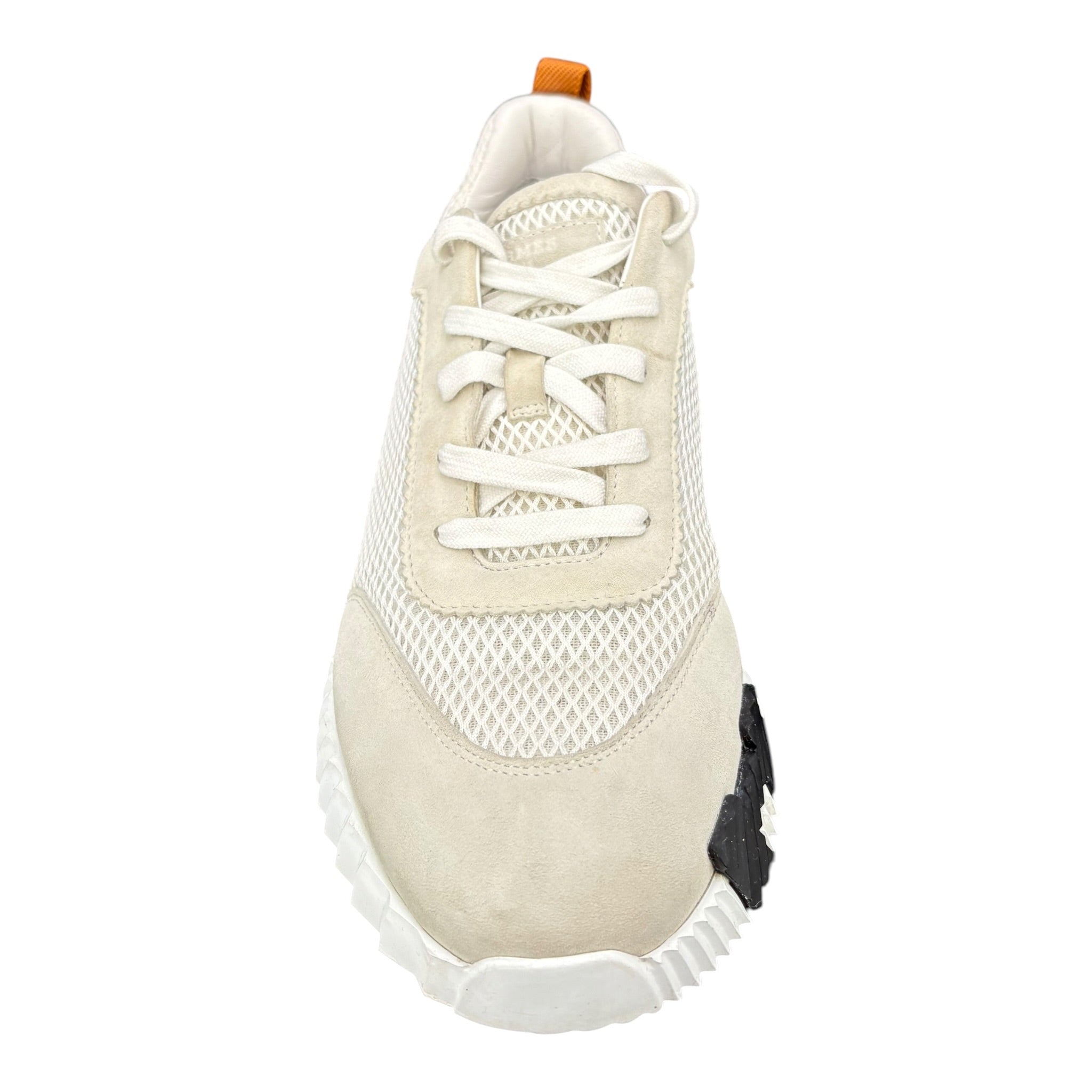 Hermès Bouncing (42EU)