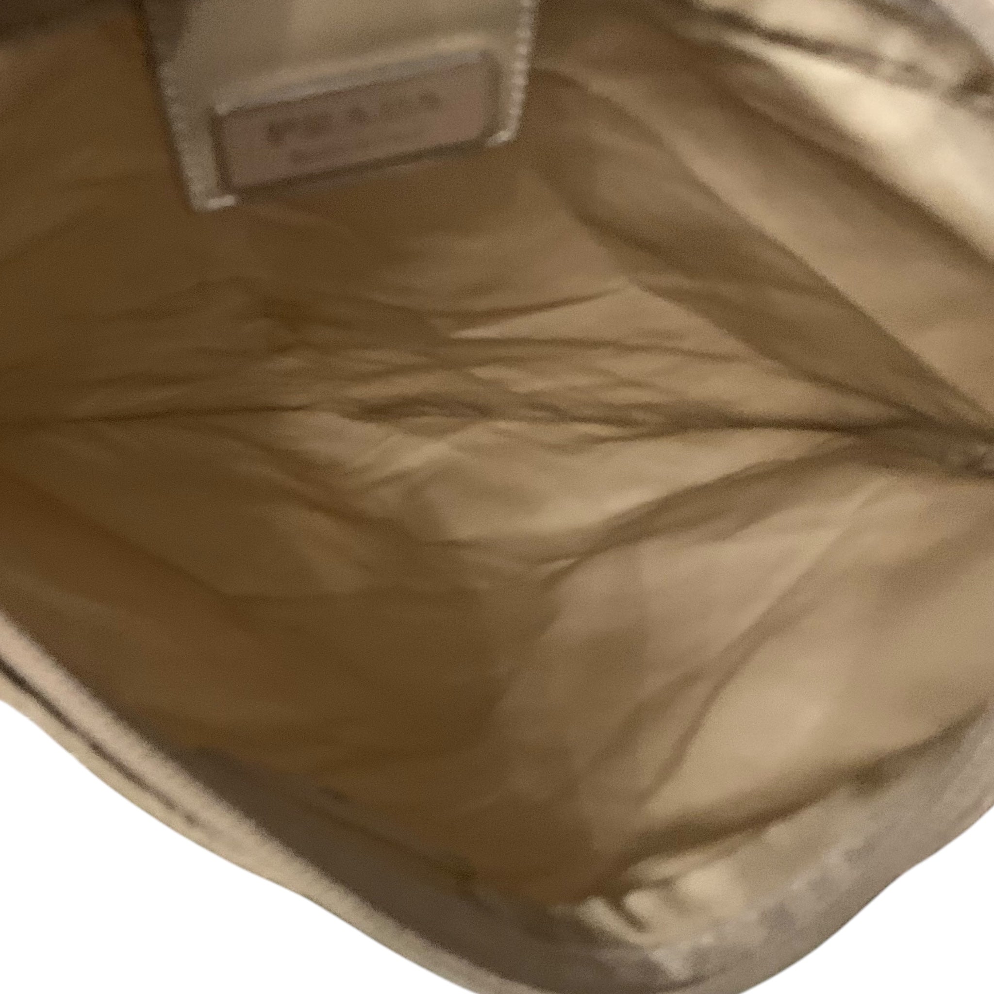 Prada Tasche