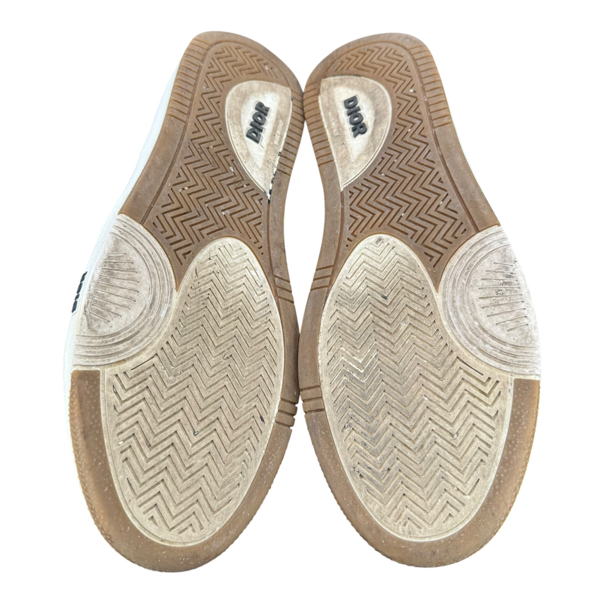 Dior B27 (43EU)