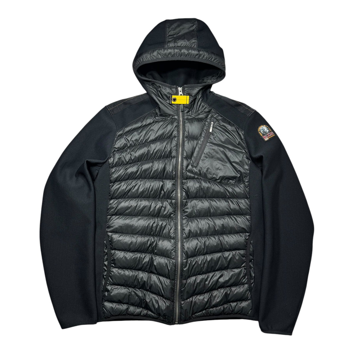 Veste Warm Up Parajumpers (XL)