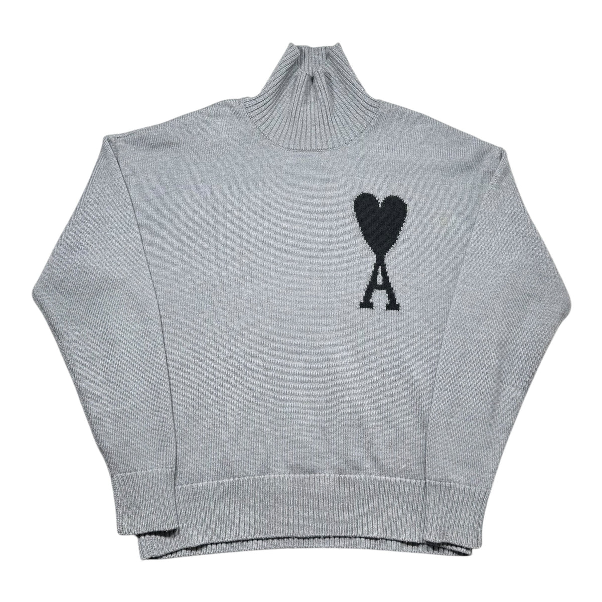 Pull AMI (M)