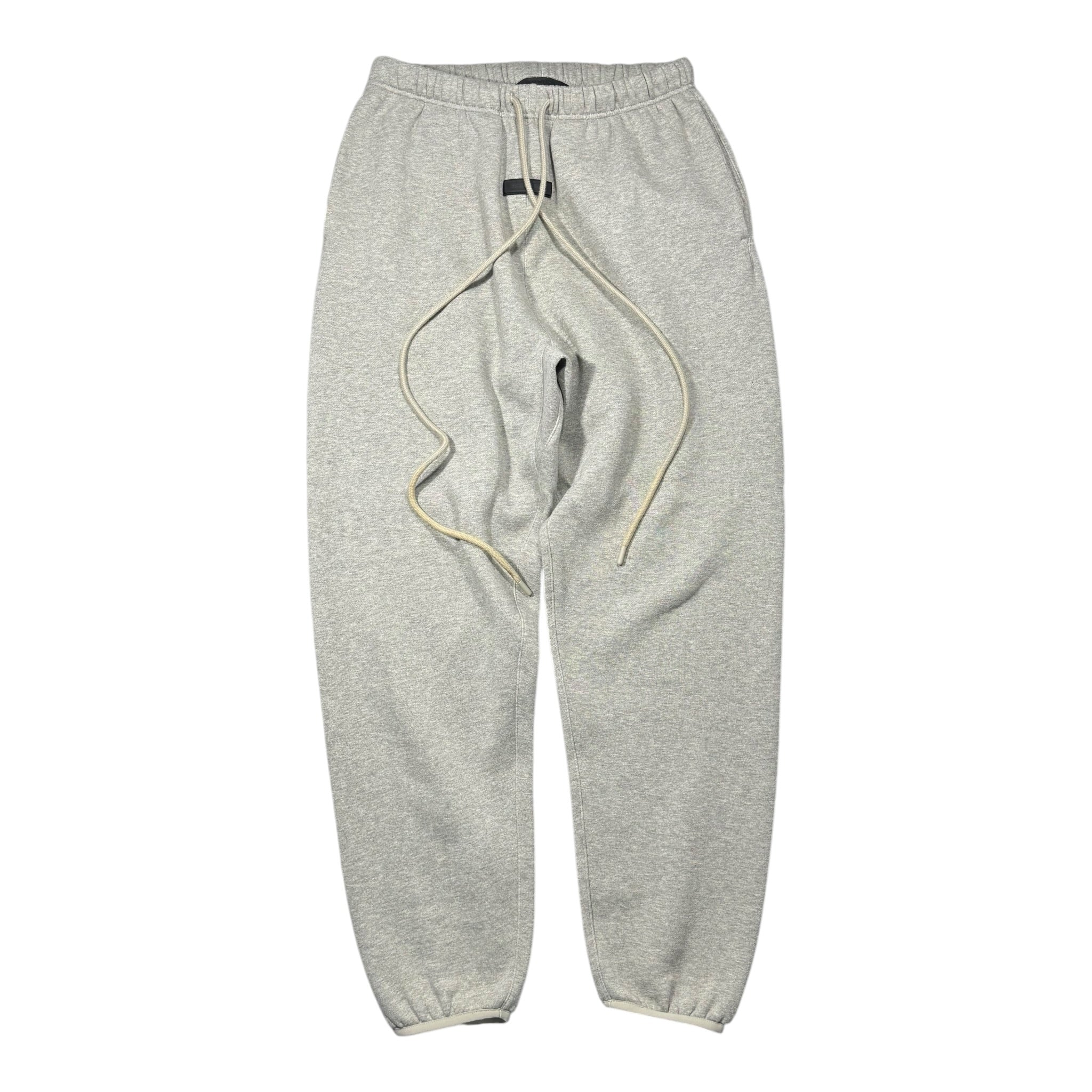 Jogging Essentials (S)