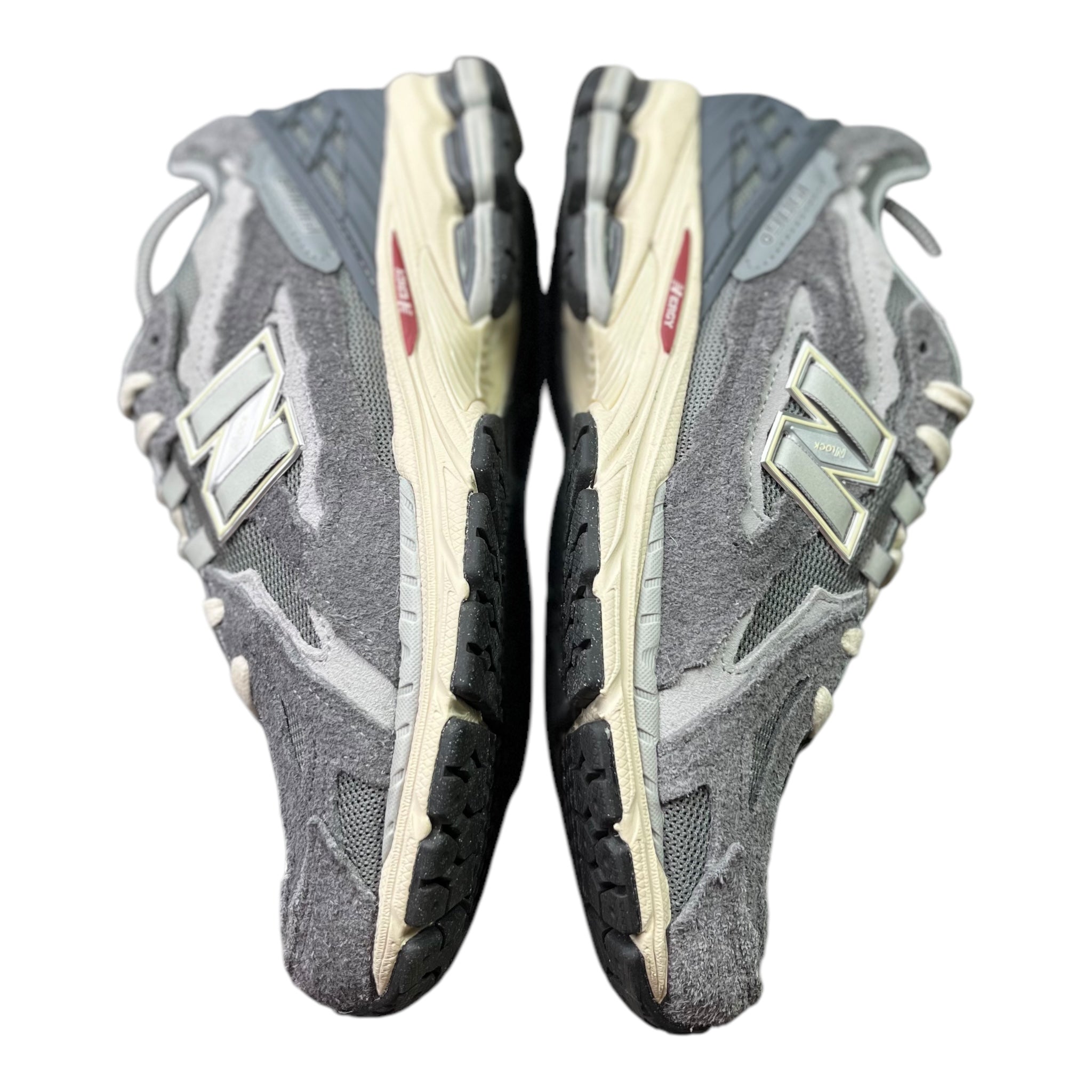 New Balance 1906R Protection Pack Castelrock (42EU)