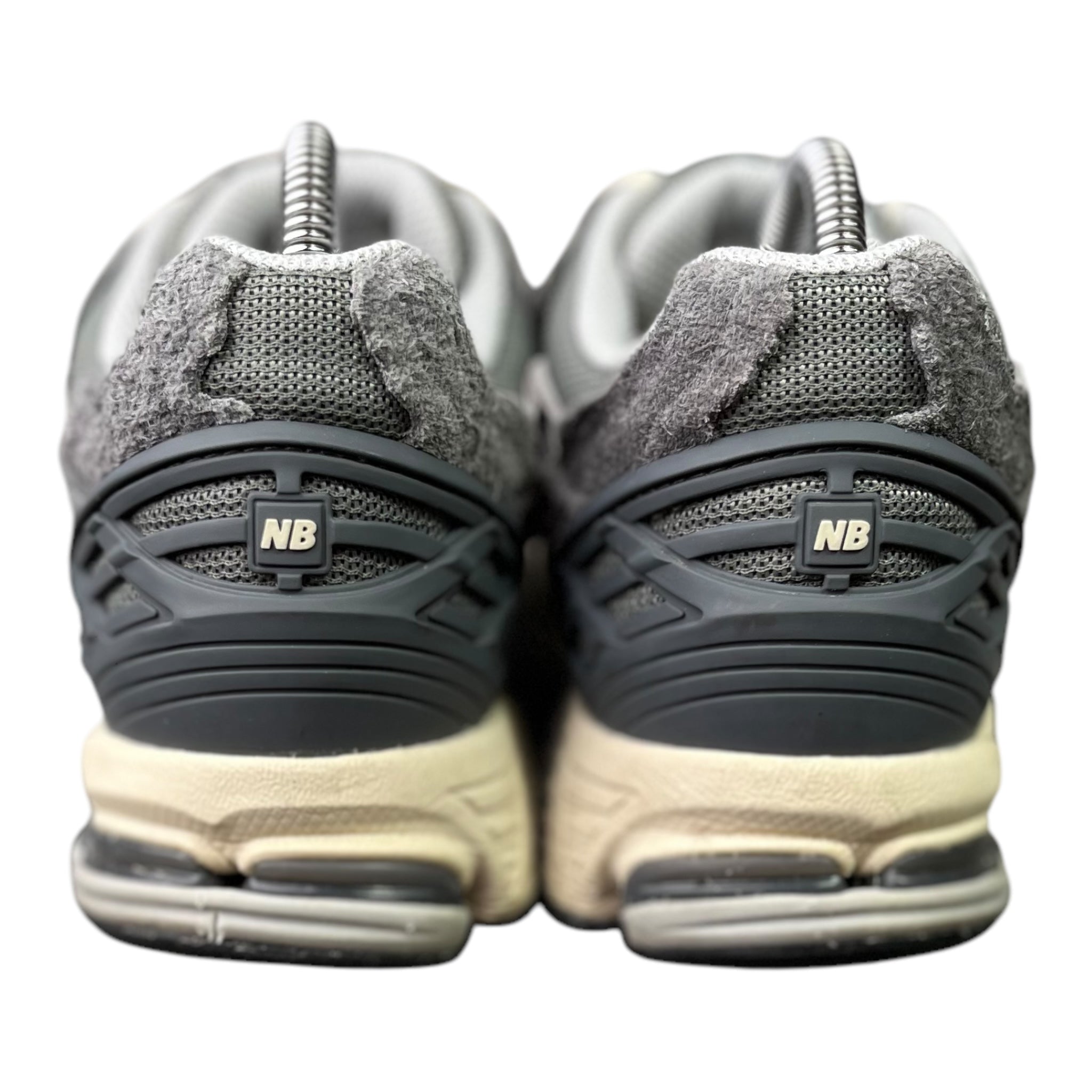 New Balance 1906R Protection Pack Castelrock (42EU)