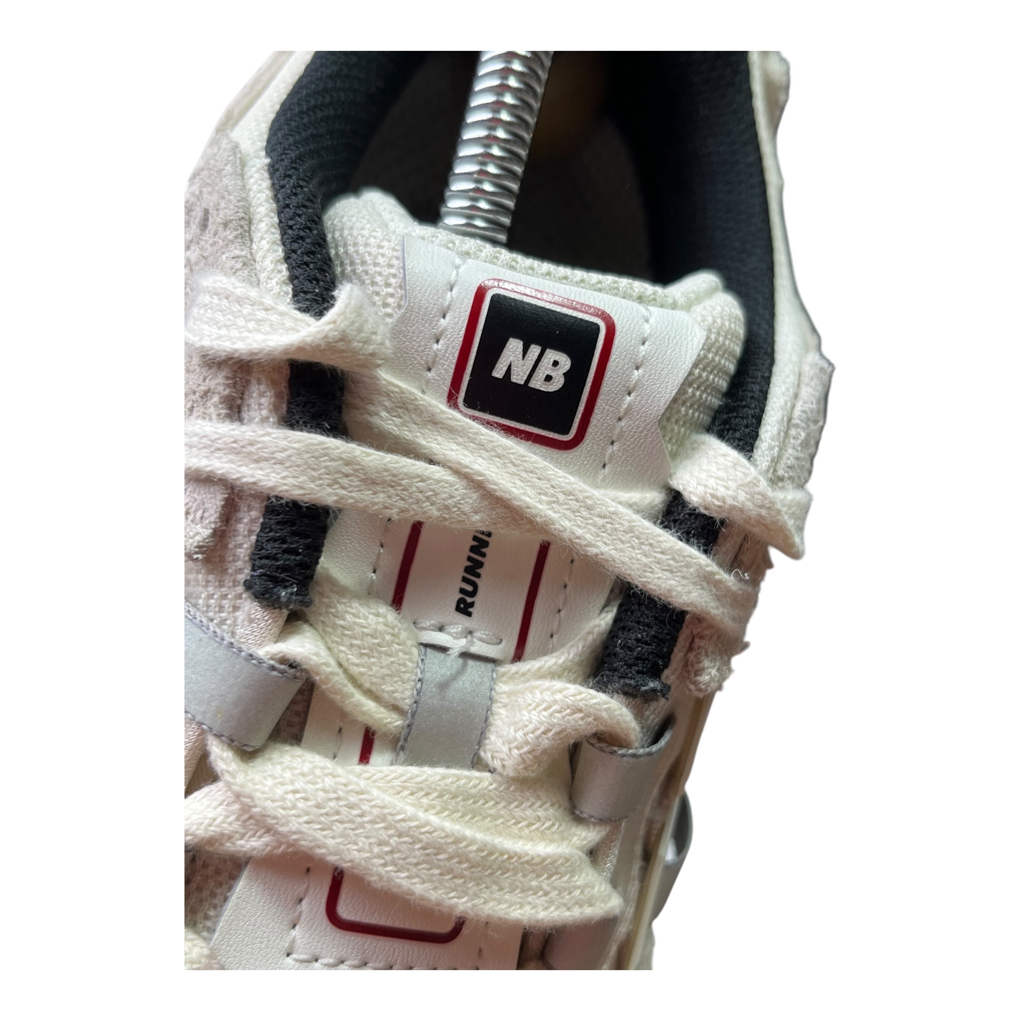 New Balance 1906R Protection Pack Turtledove (45.5EU)