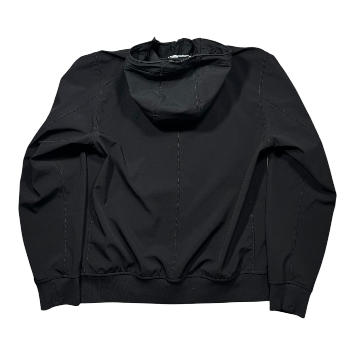 Softshell Stone Island (M)