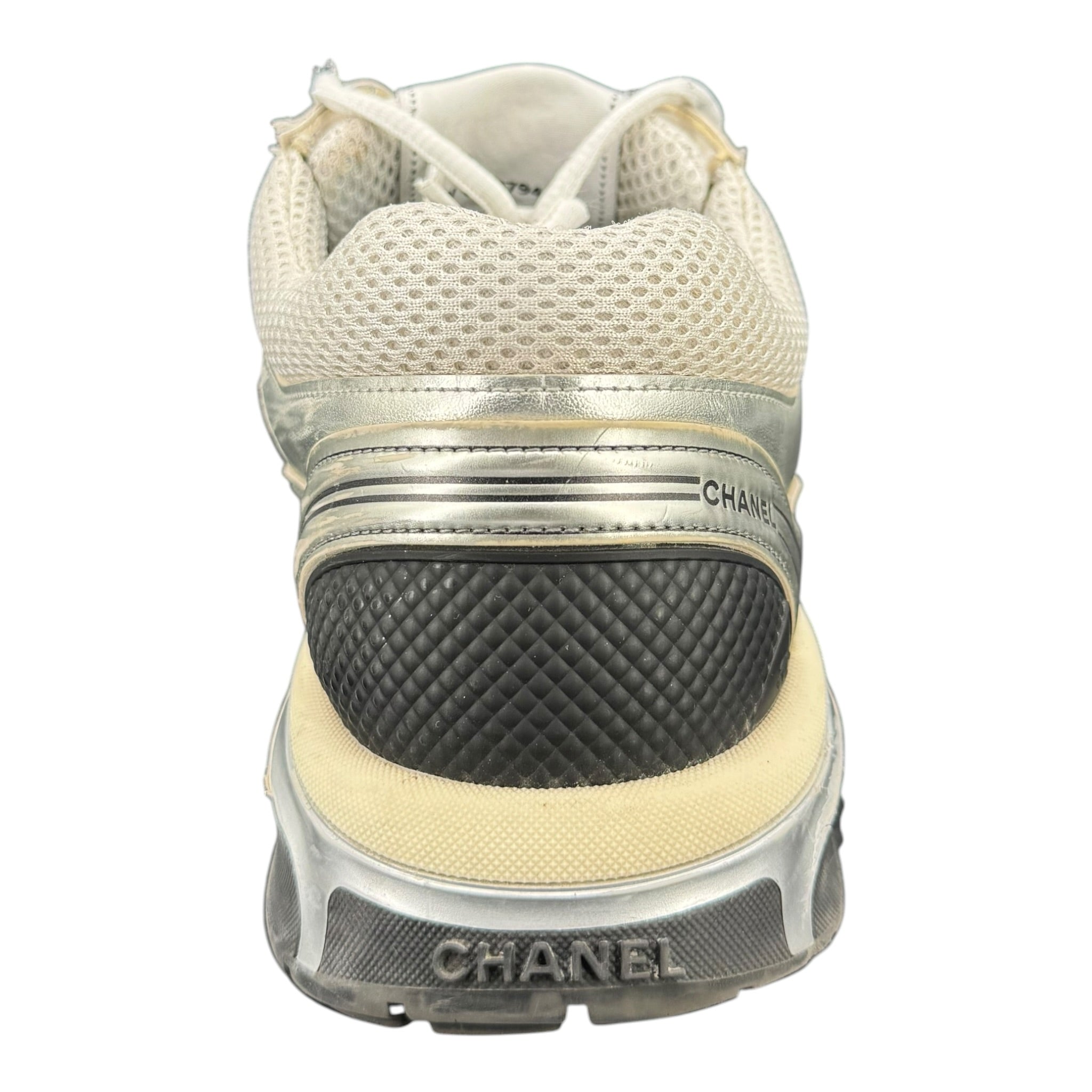 Chanel Runner (45EU)