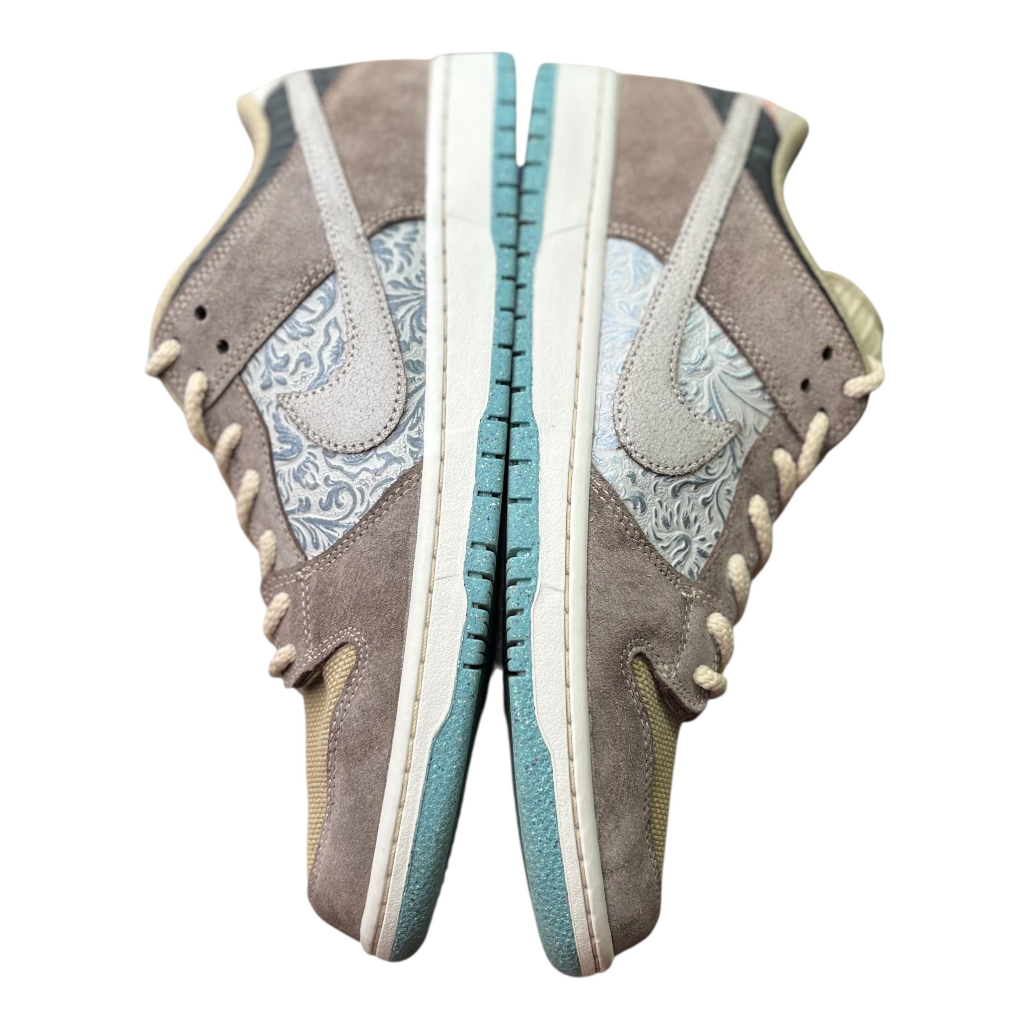 Nike Dunk Low Sb Big Money Savings (45.5EU)