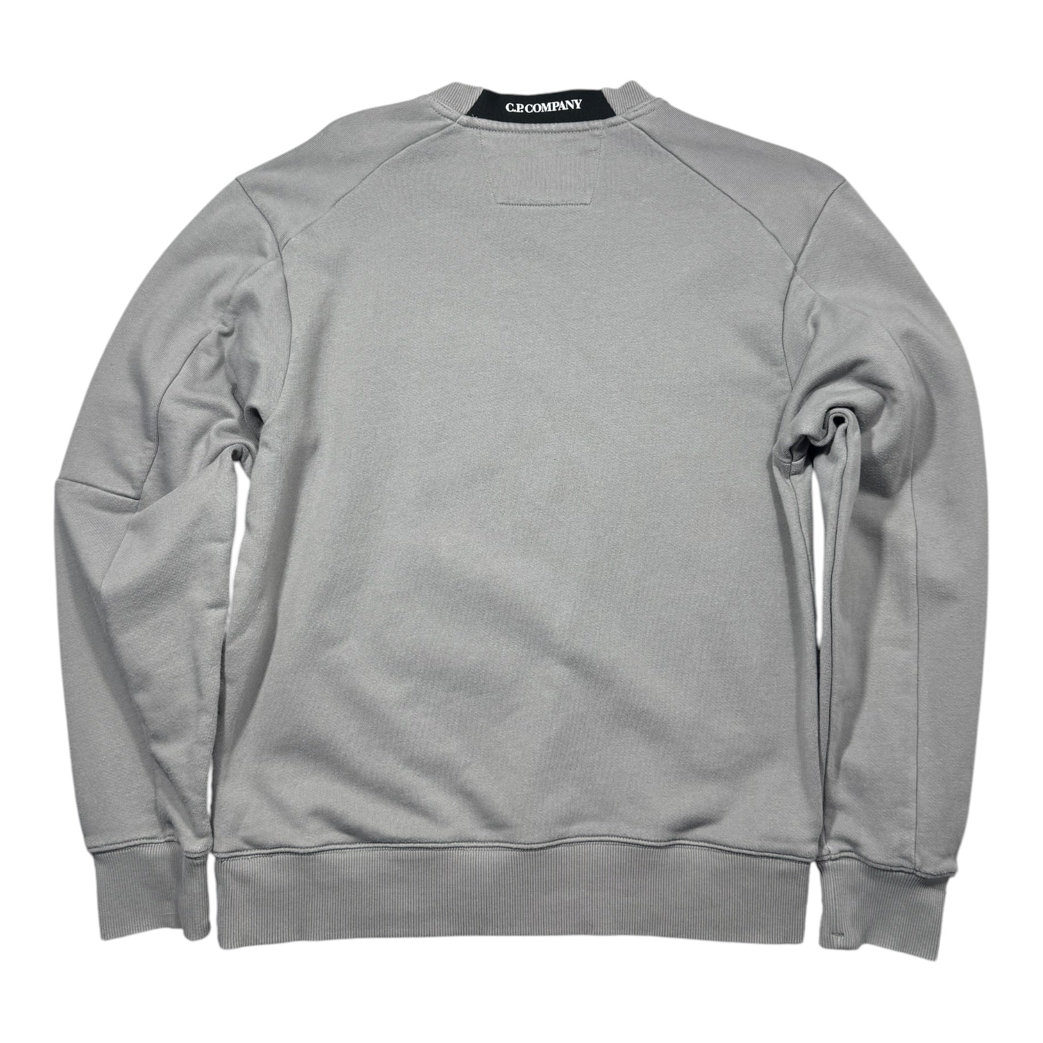 Sweat C.P. Company (XS)
