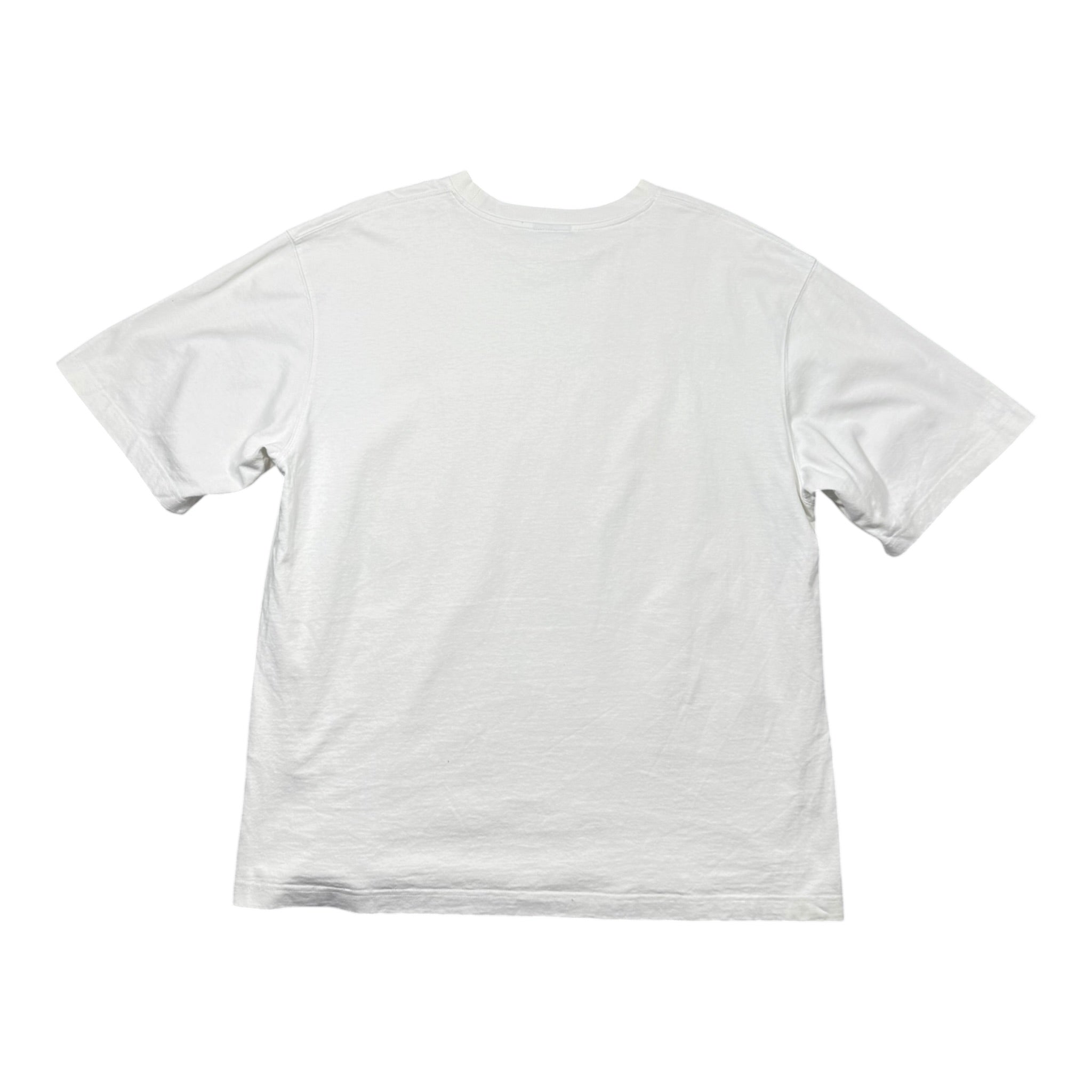 T-shirt Jacquemus (M)