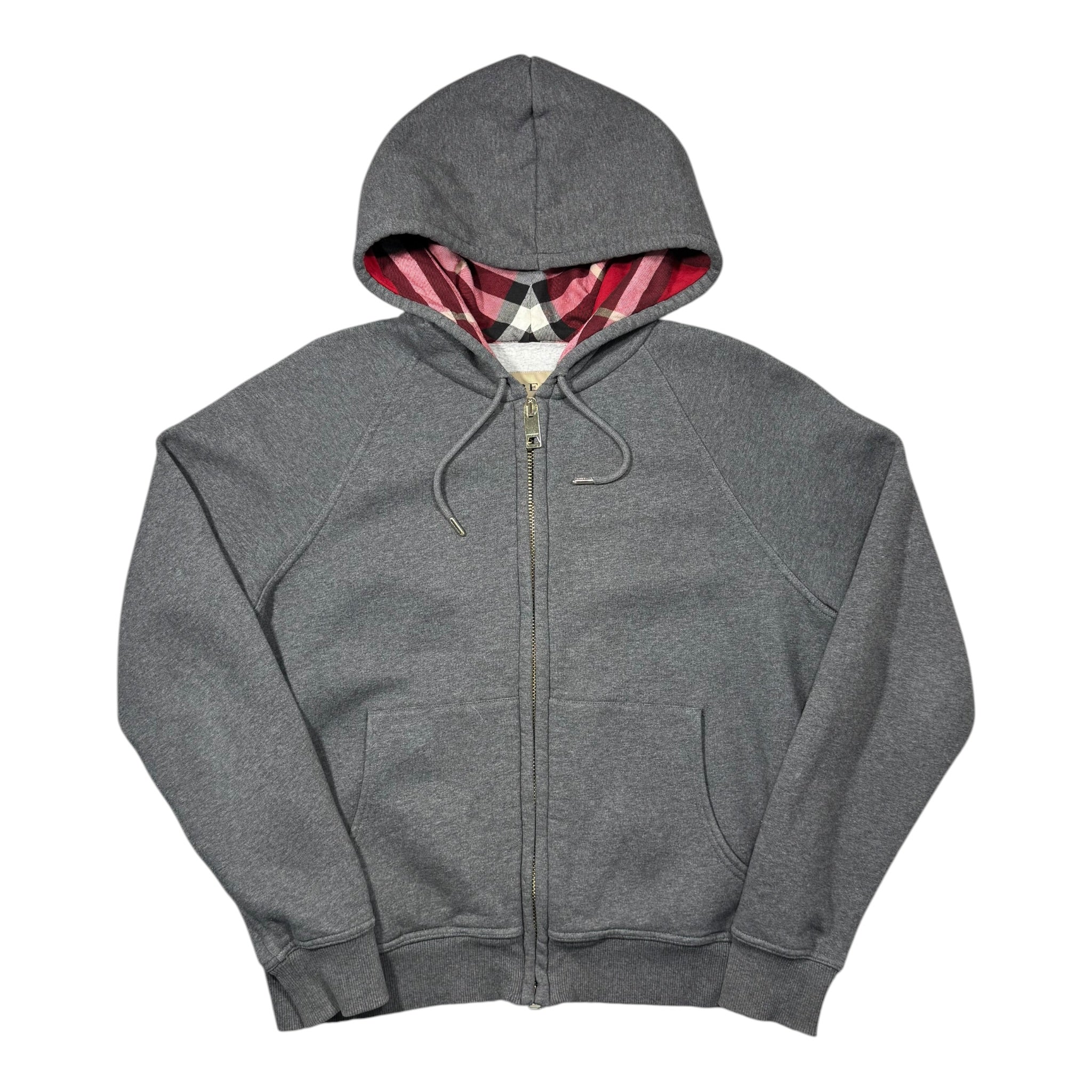 Sweat Burberry (L)