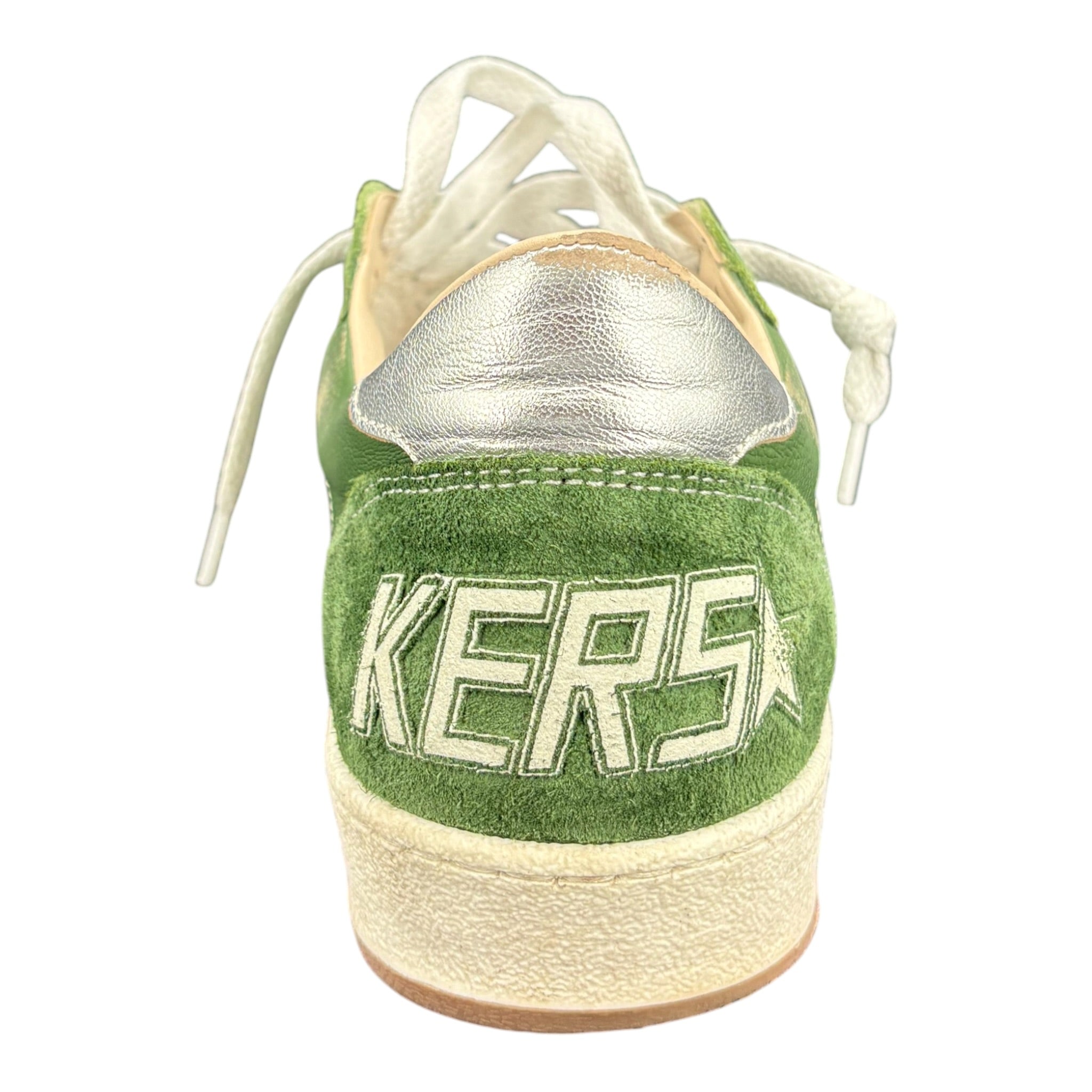 Golden Goose Ball star DS (41EU)