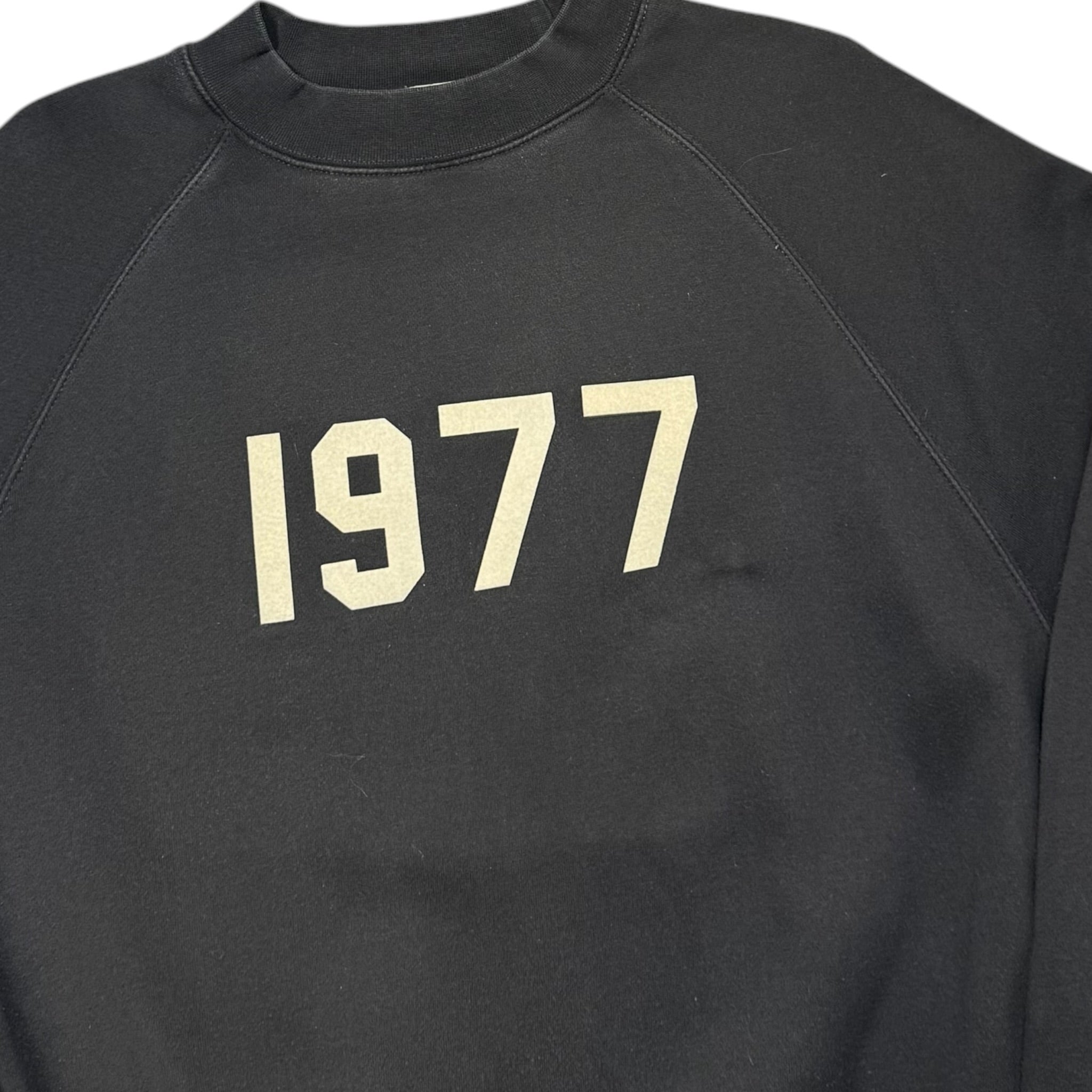 Sweat Essentials (S)