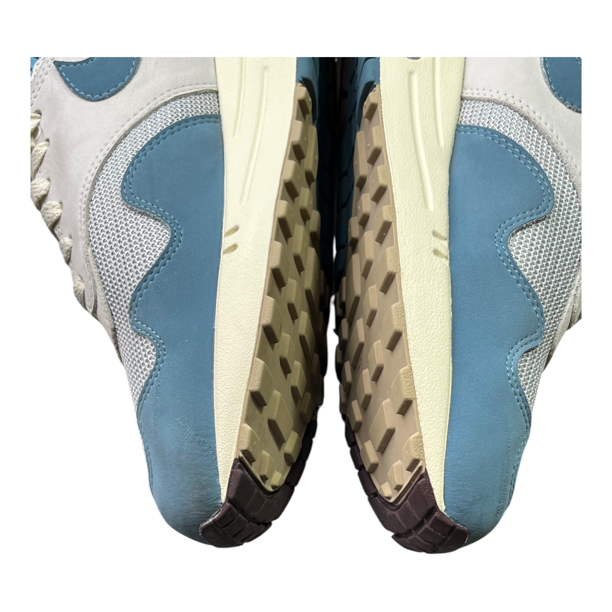 Nike Air Max 1 Patta Noise Aqua (42,5EU)
